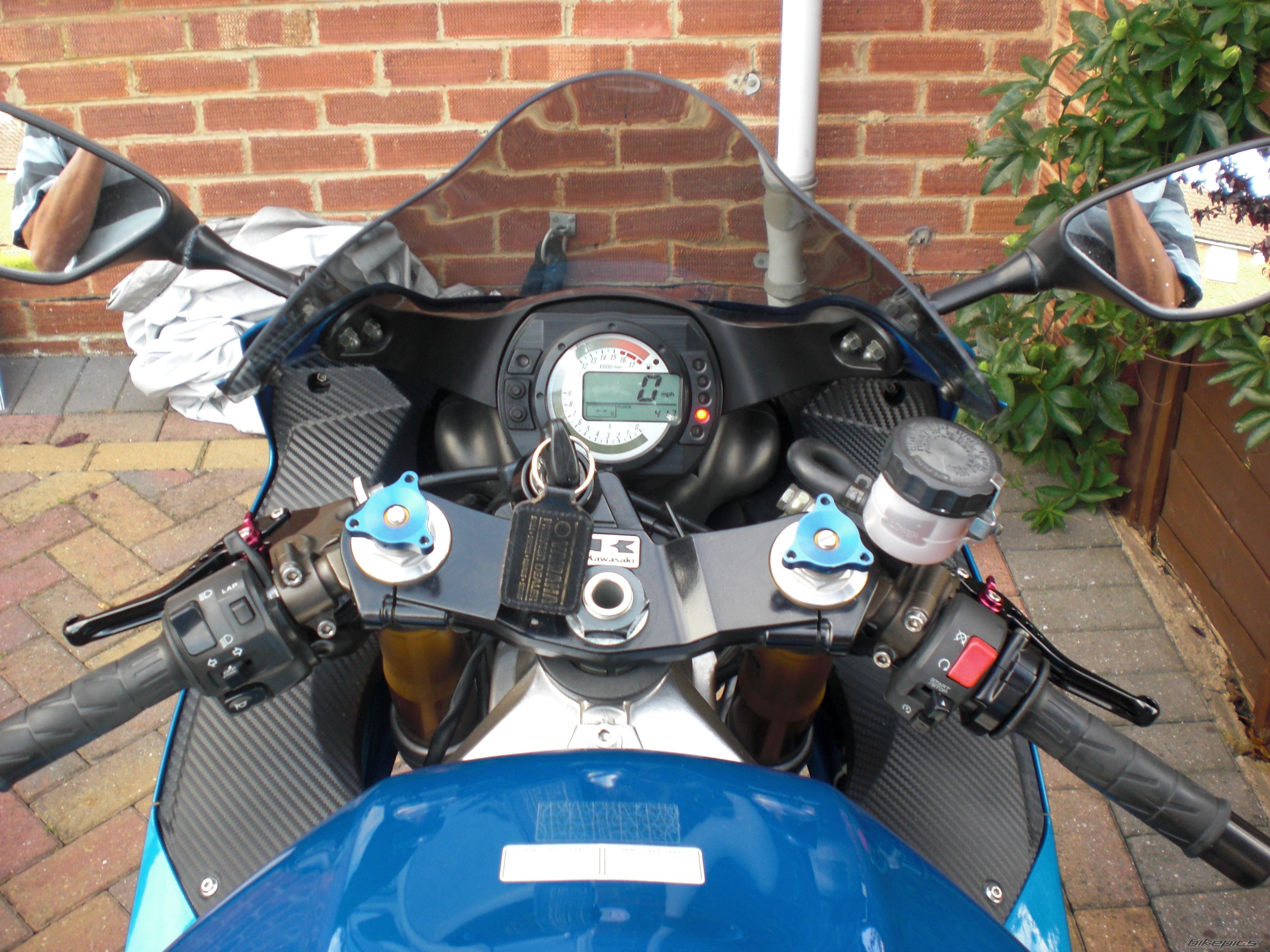 Bike Photo 2057969