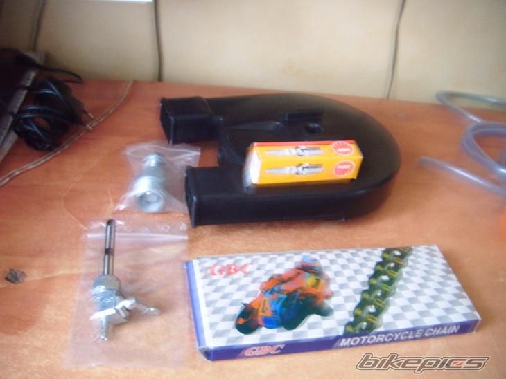 Photo 2057972