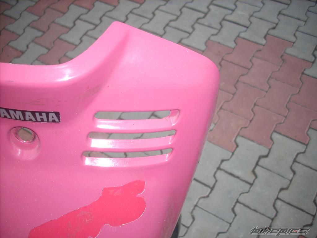 Photo 2057979