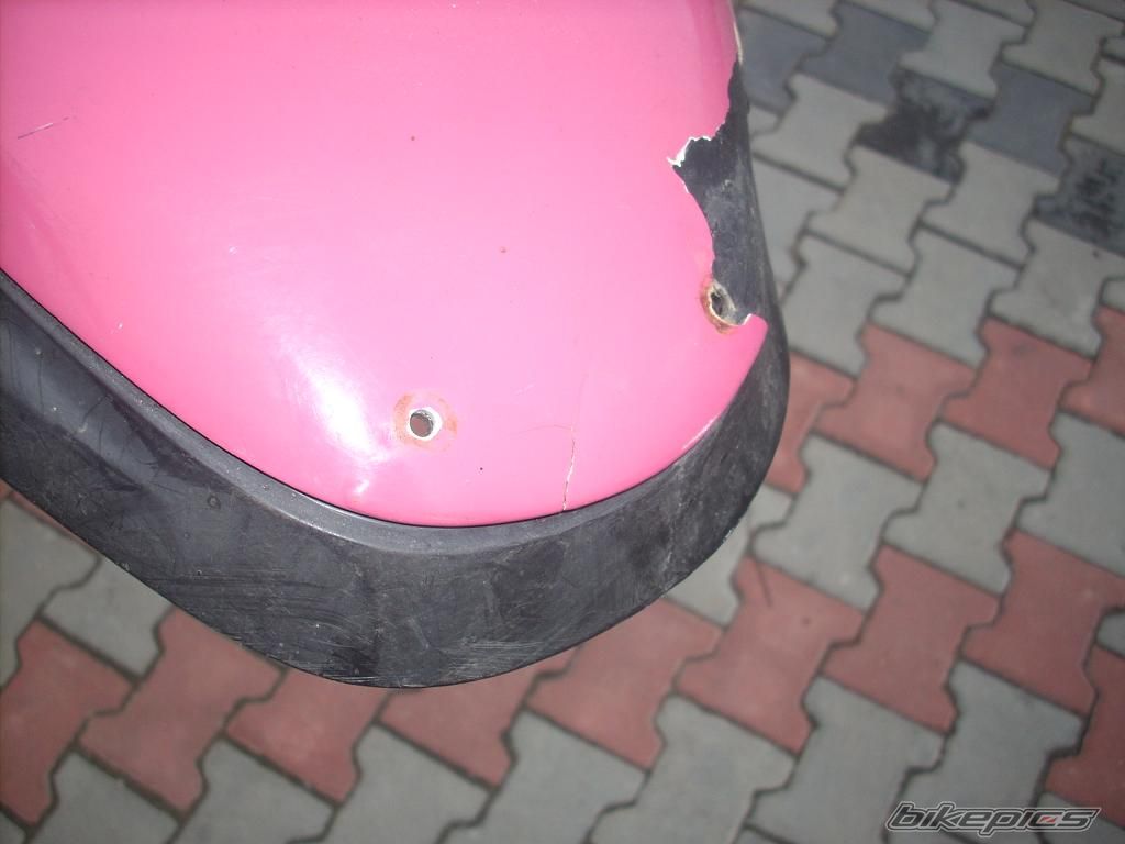 Photo 2057980