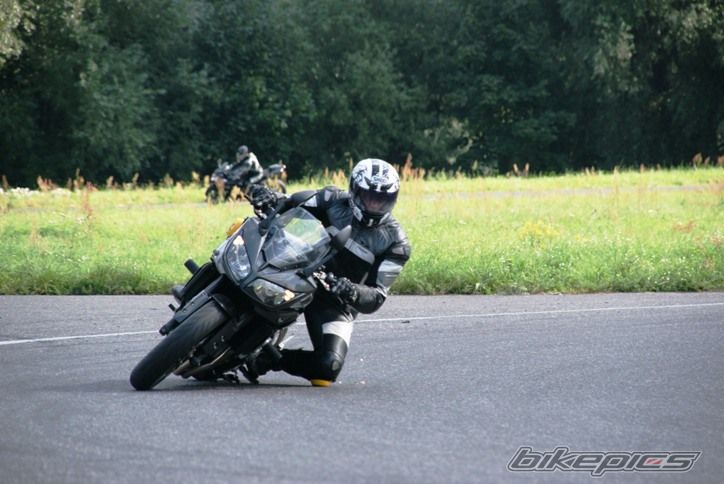Photo 2057998