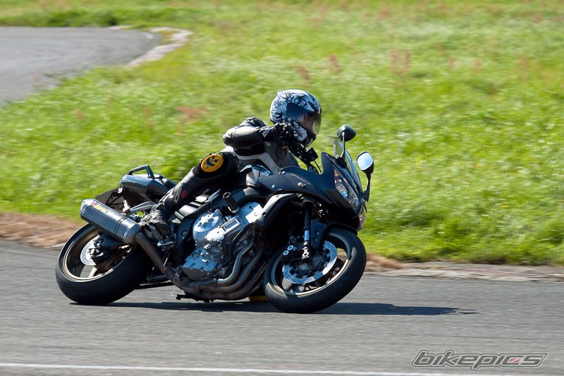 Bike Photo 2058001