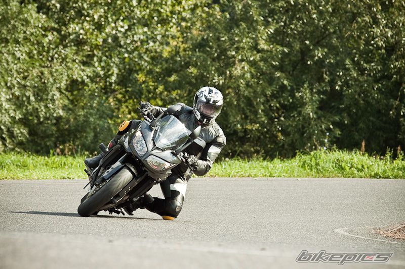 Photo 2058005