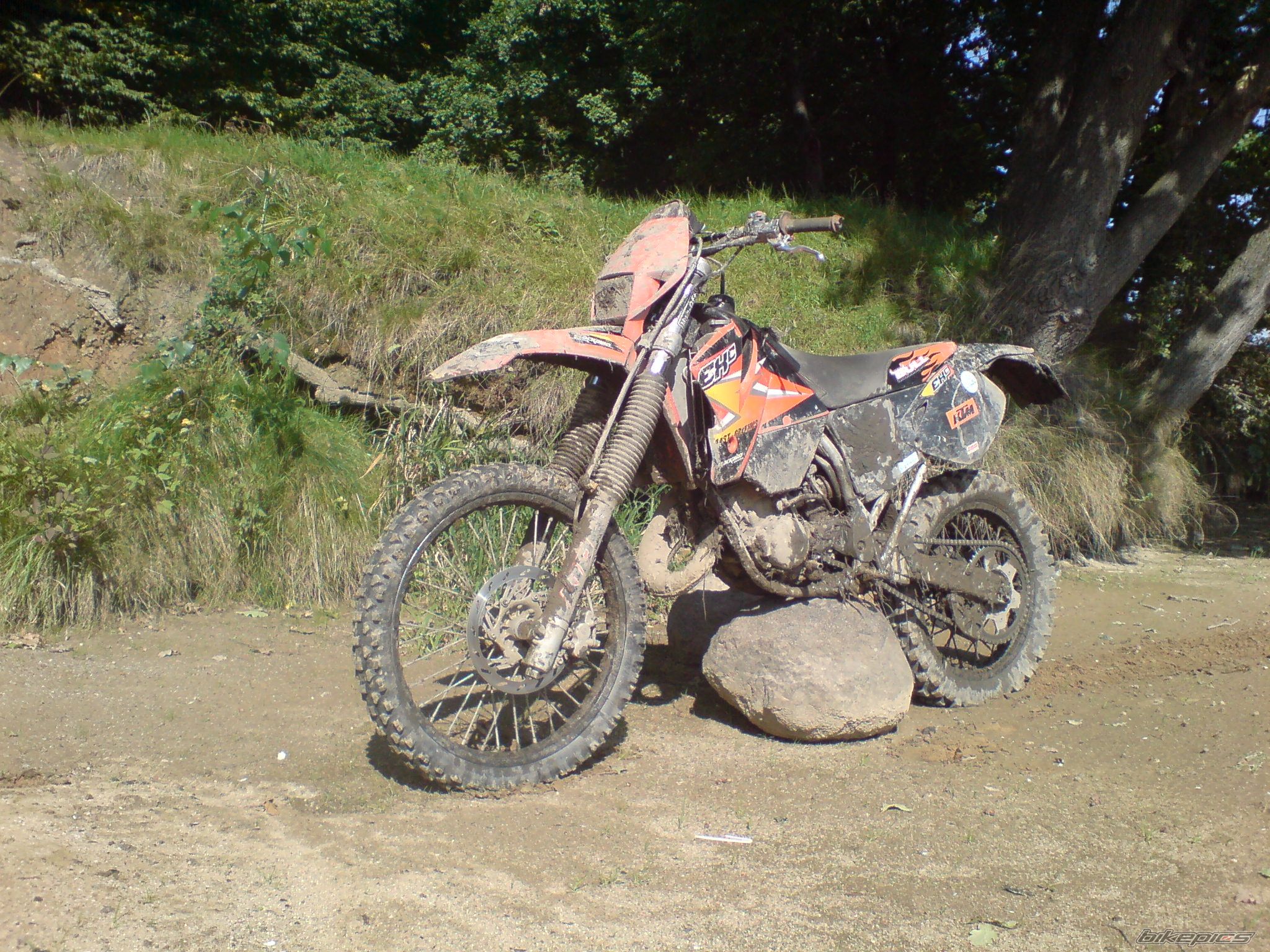Photo 2058015