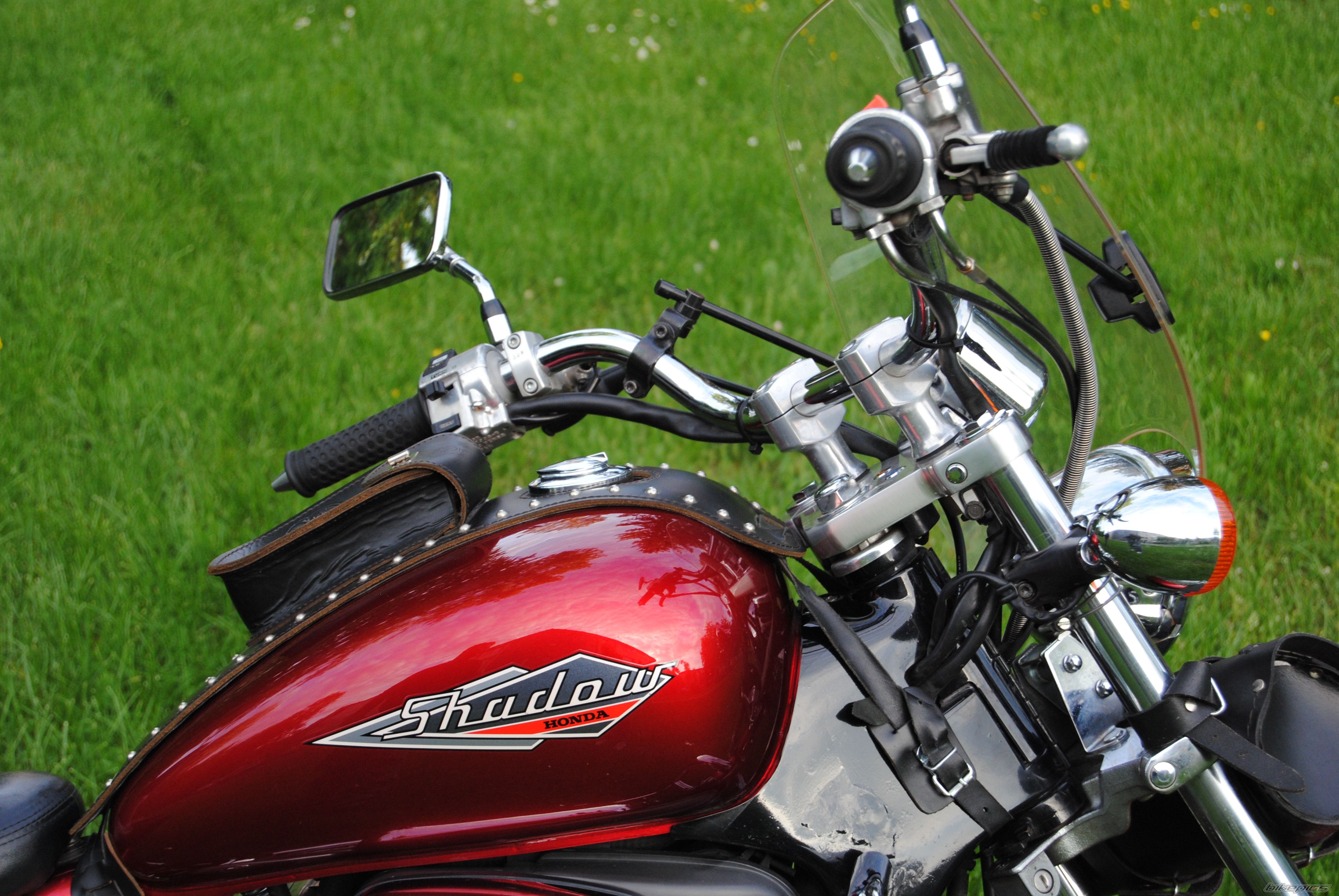Bike Photo 2058024