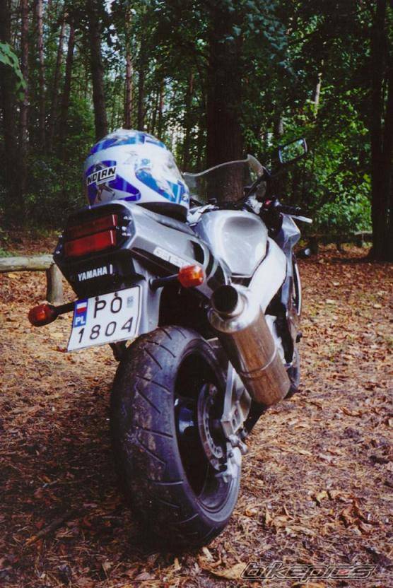 Bike Photo 205804