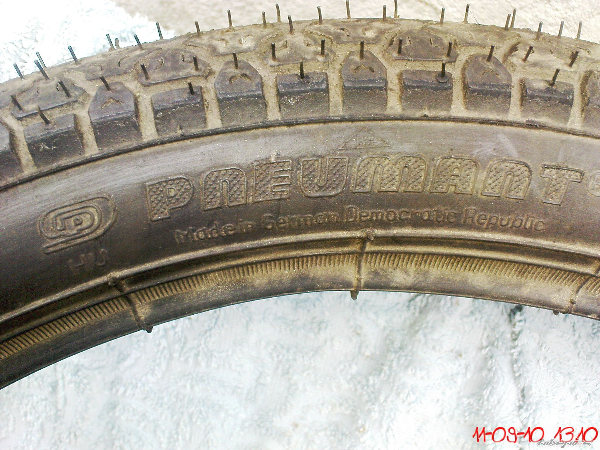 Photo 2058041