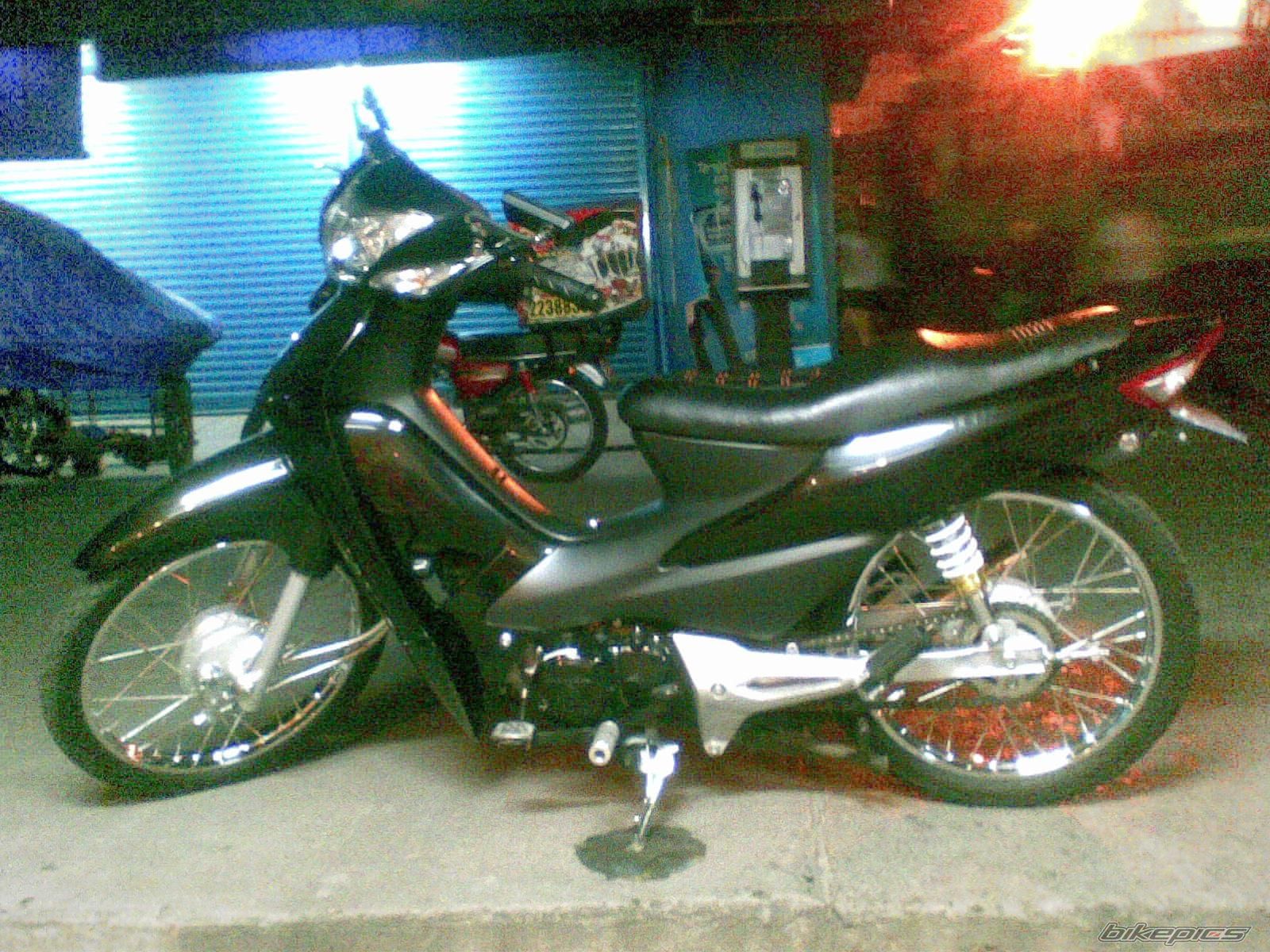 Photo 2058049