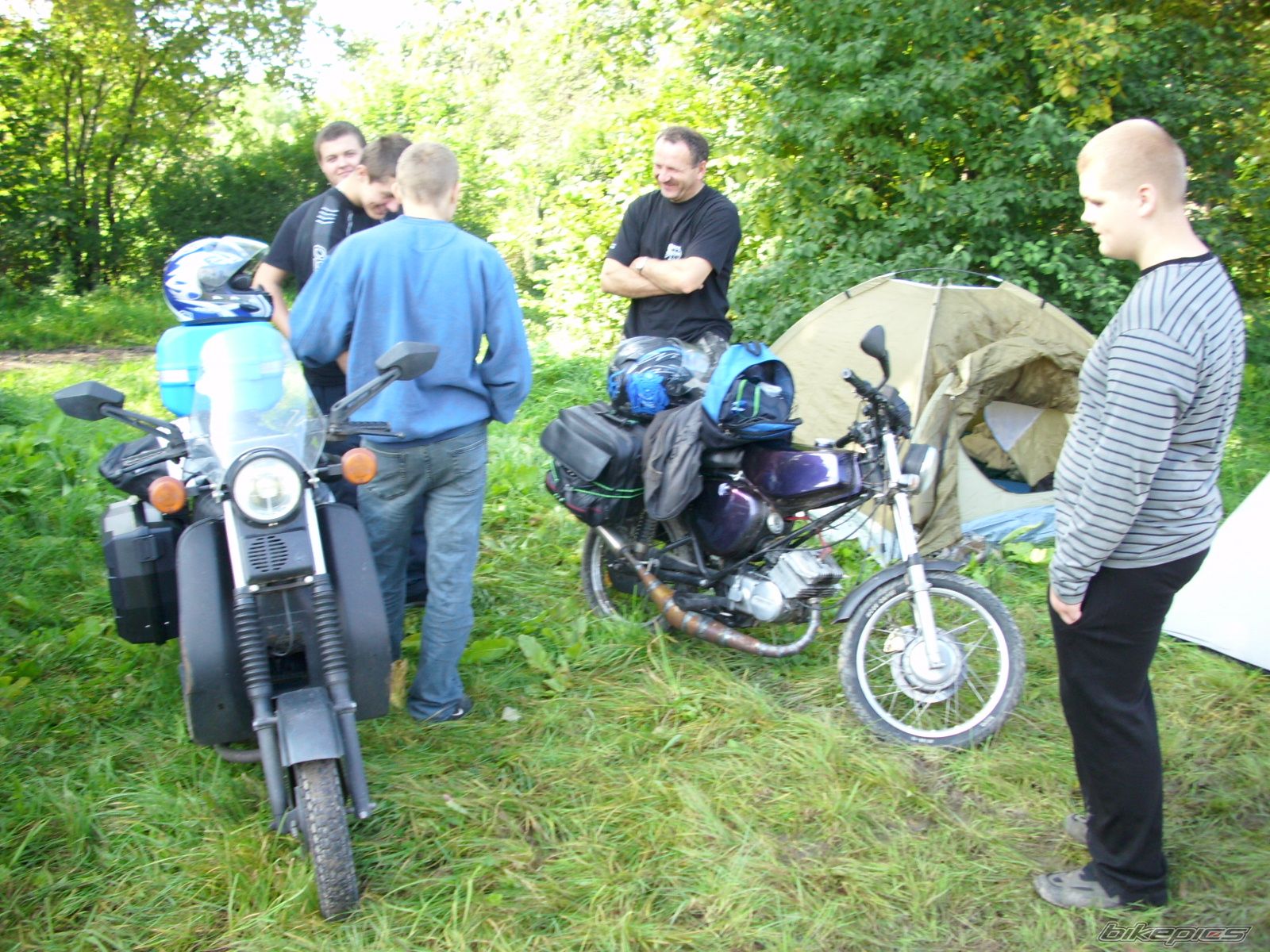 Photo 2058057