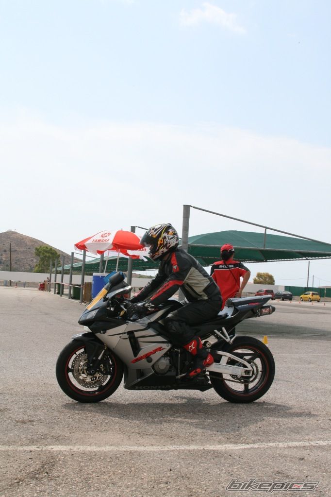 Bike Photo 2058066