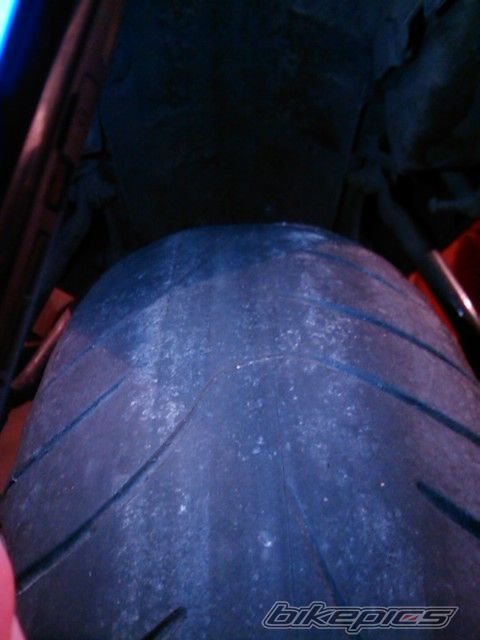 Photo 2058076