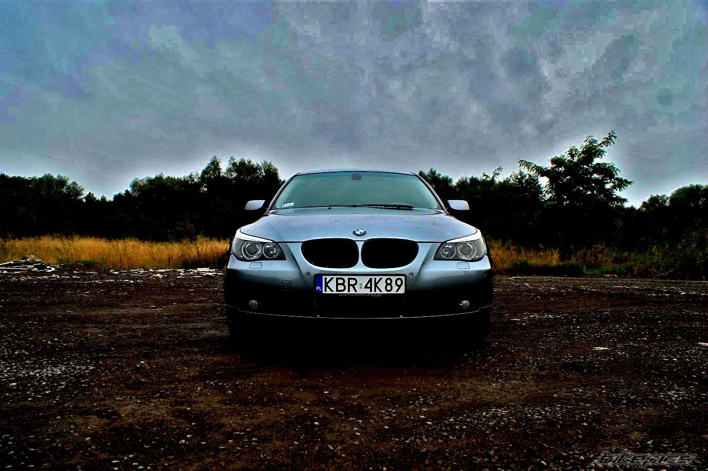 Photo 2058078
