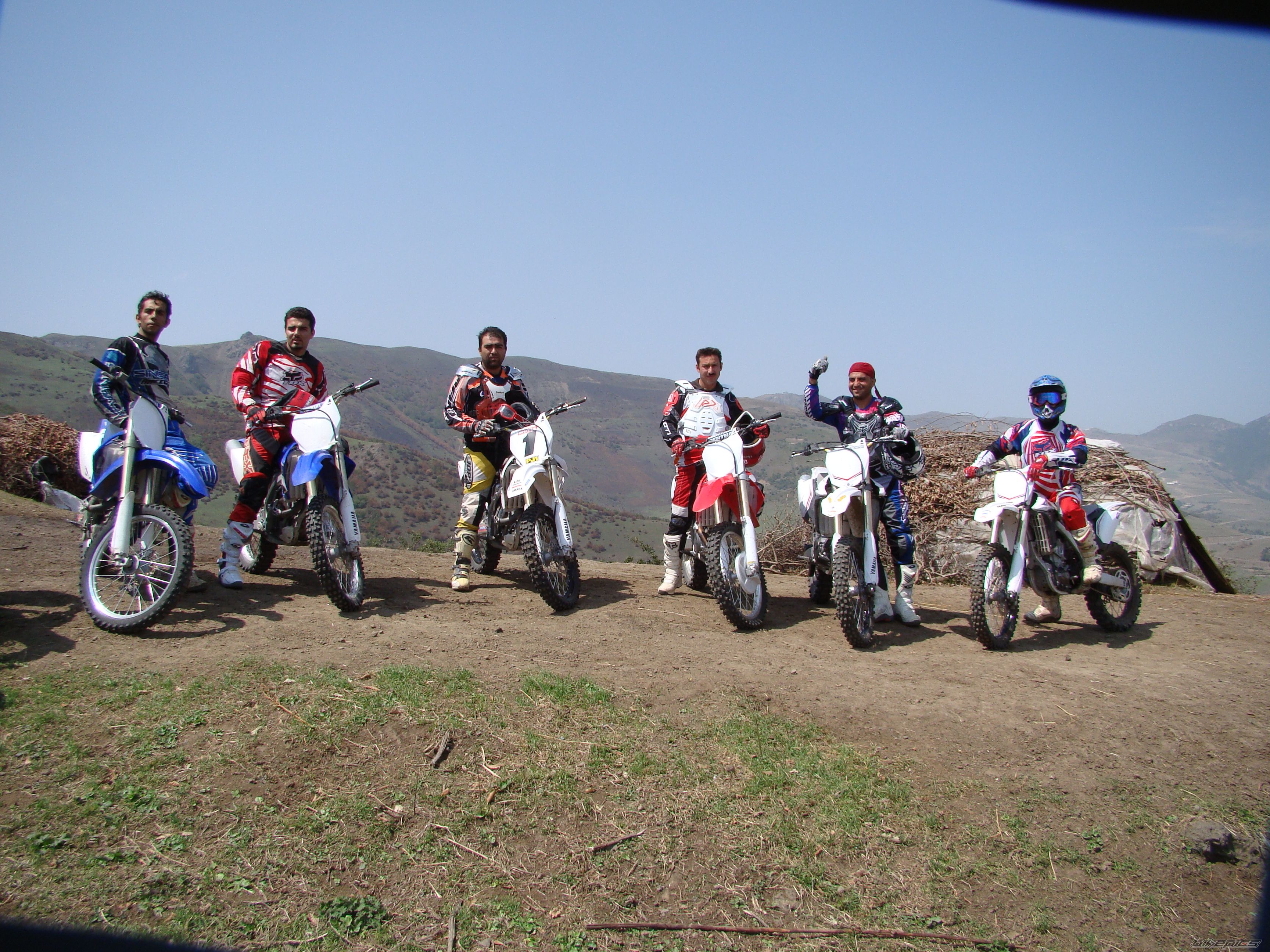 Photo 2058092