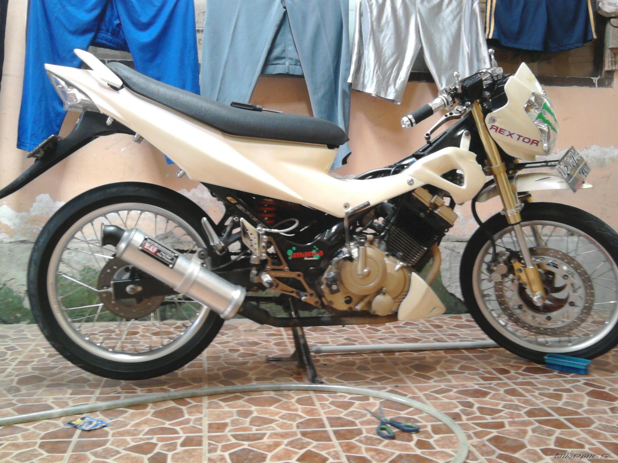 Bike Photo 2058094