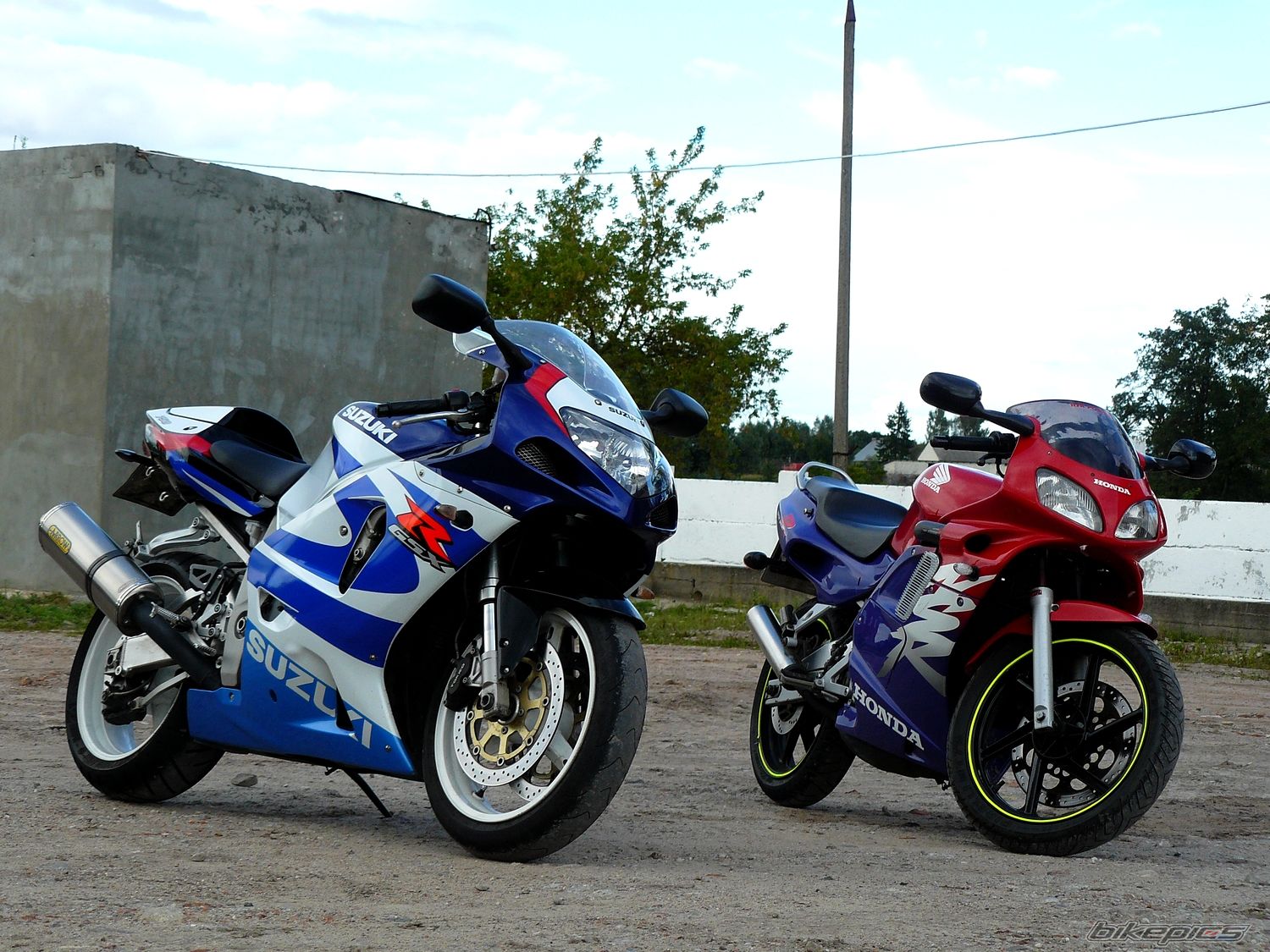 Bike Photo 2058098