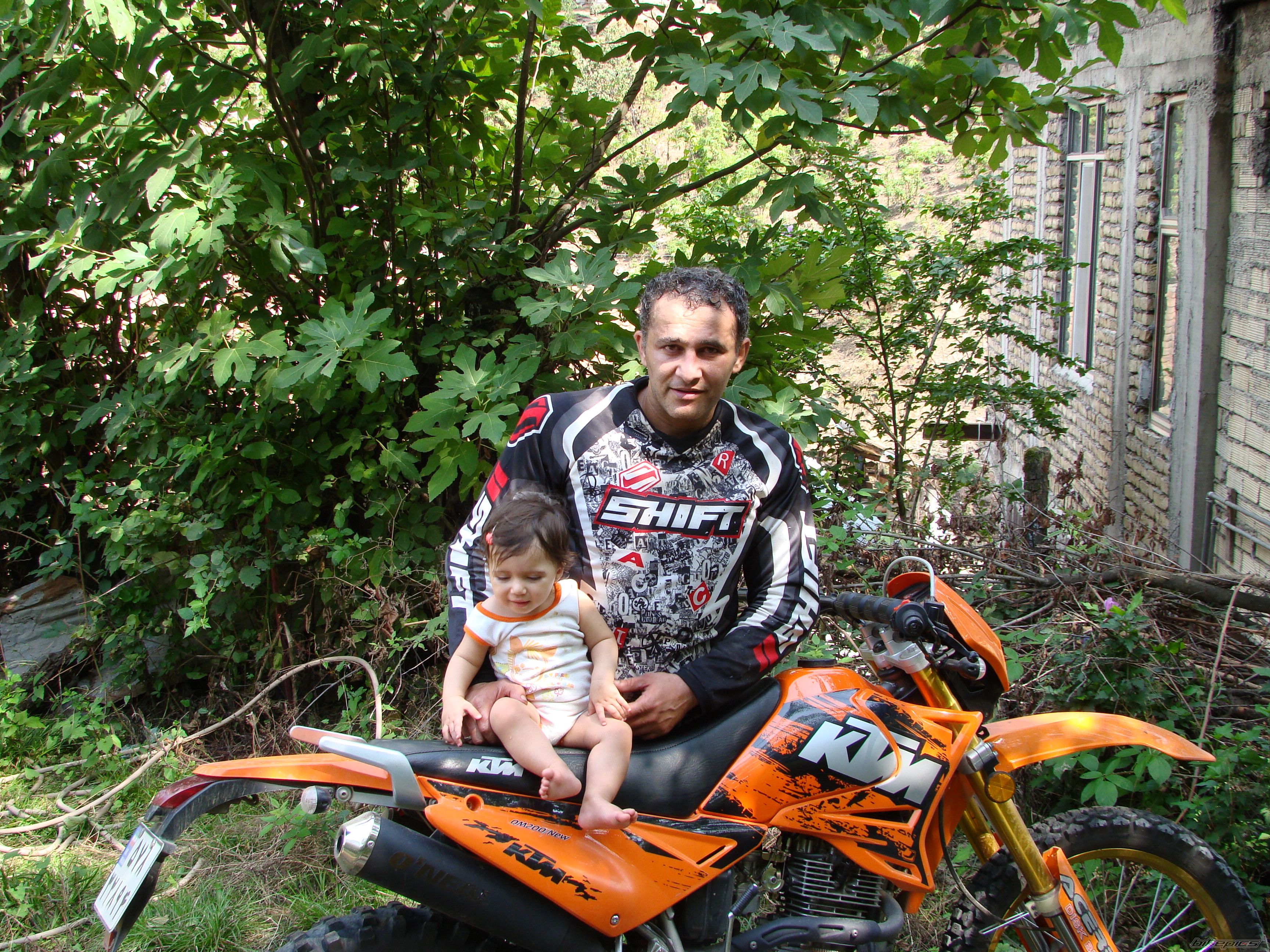 Bike Photo 2058100
