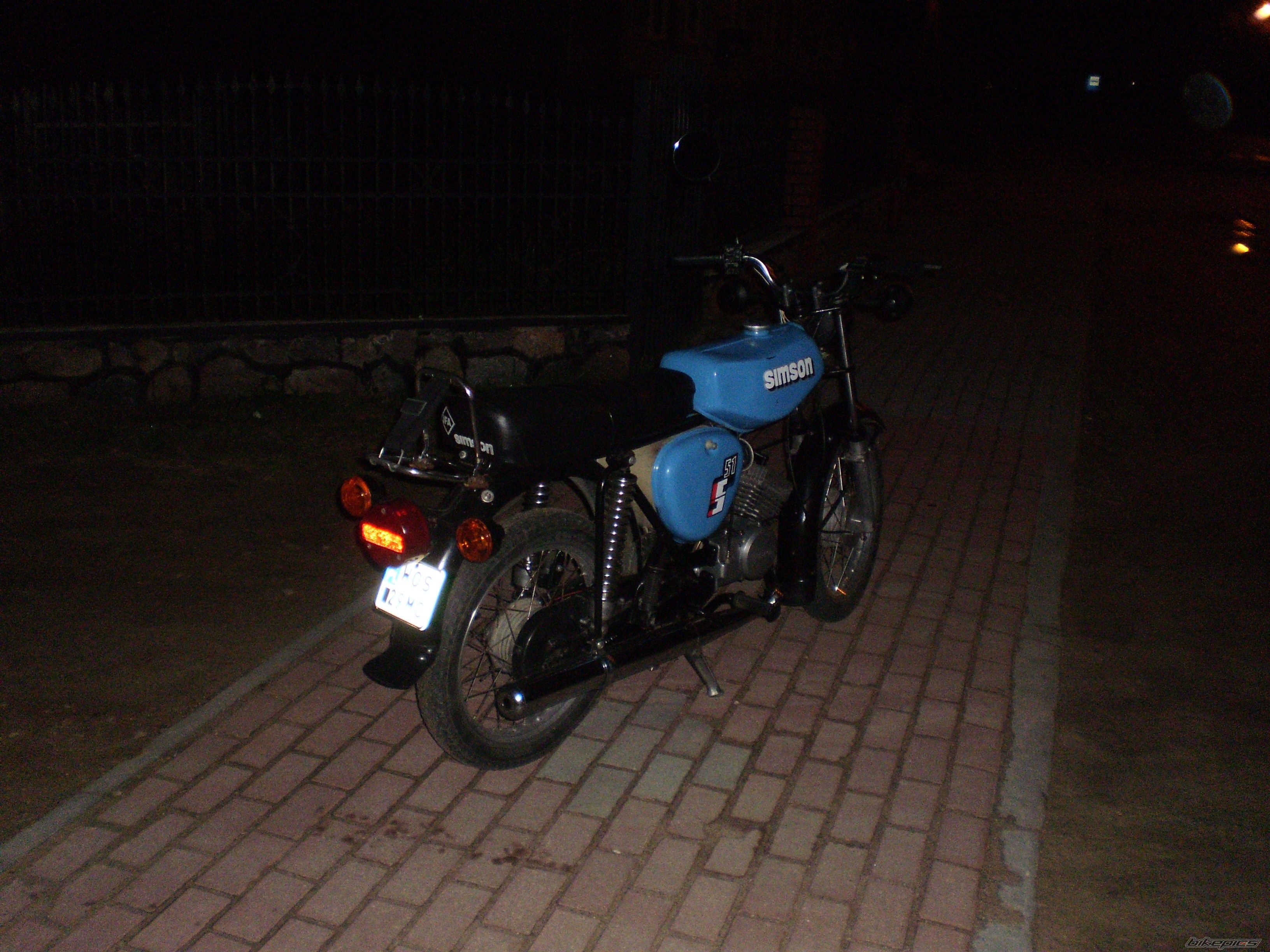 Bike Photo 2058101