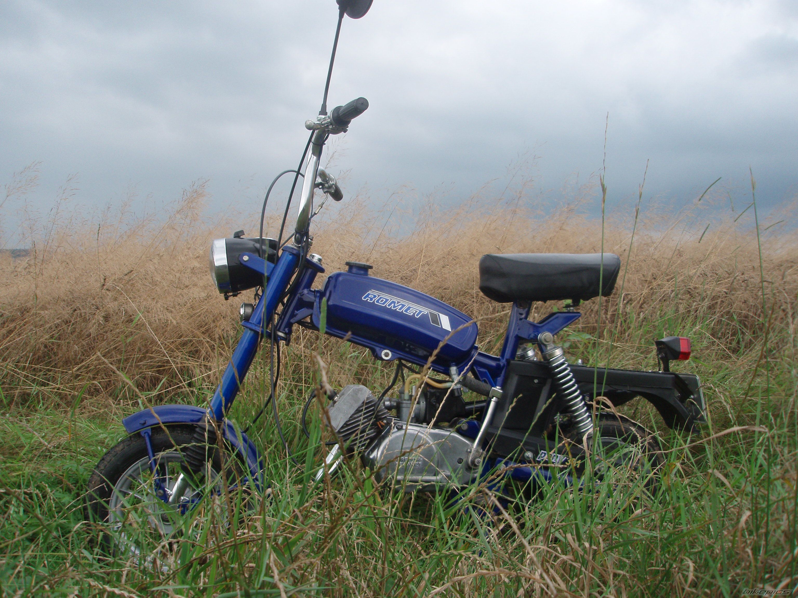 Photo 2058107