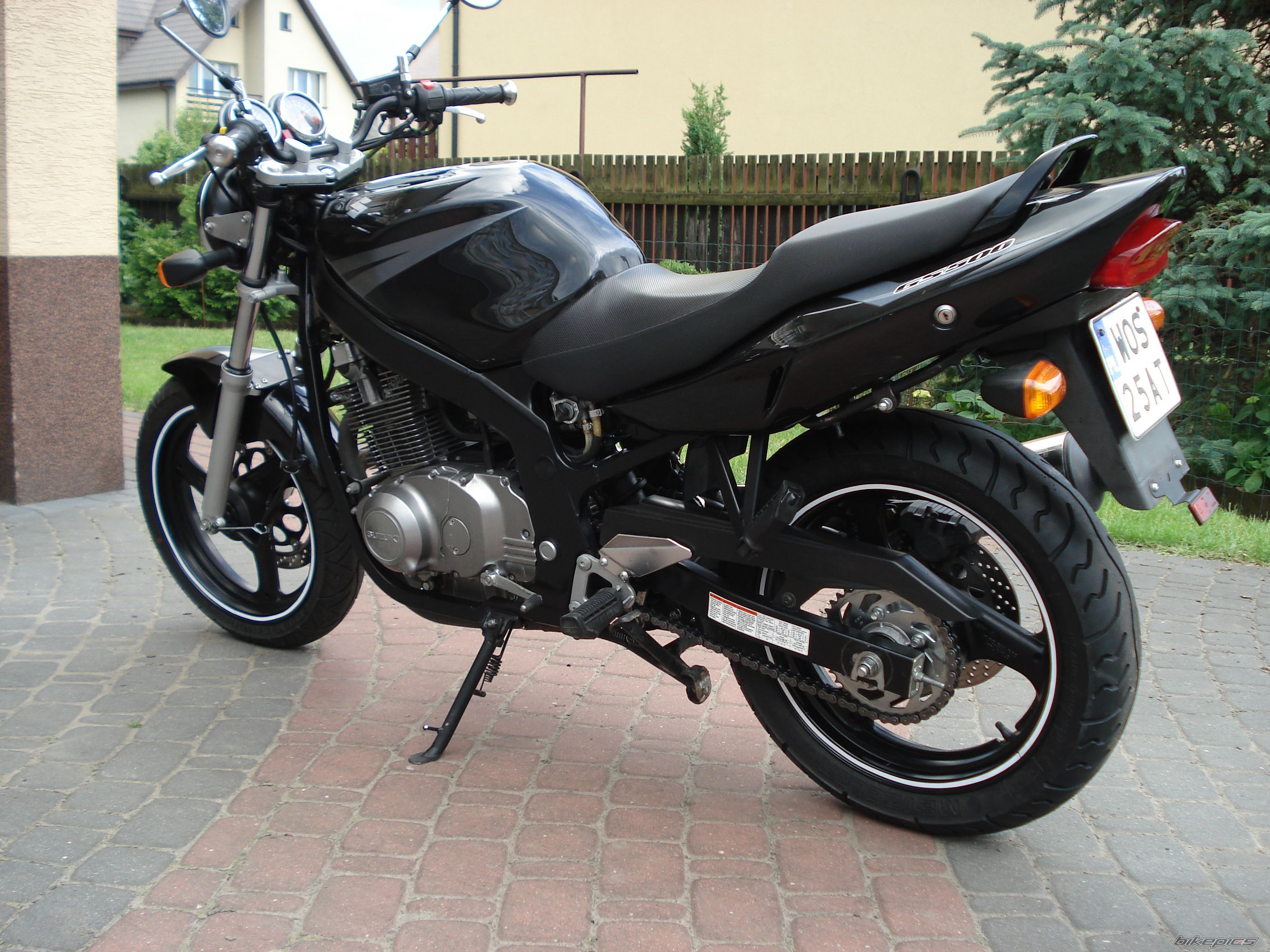 Bike Photo 2058109