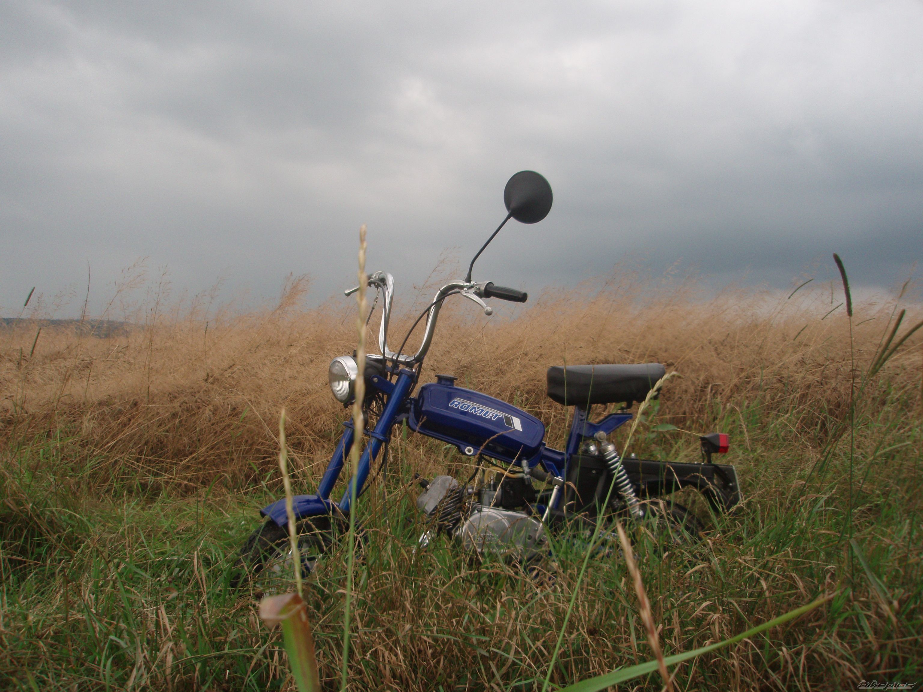 Photo 2058110