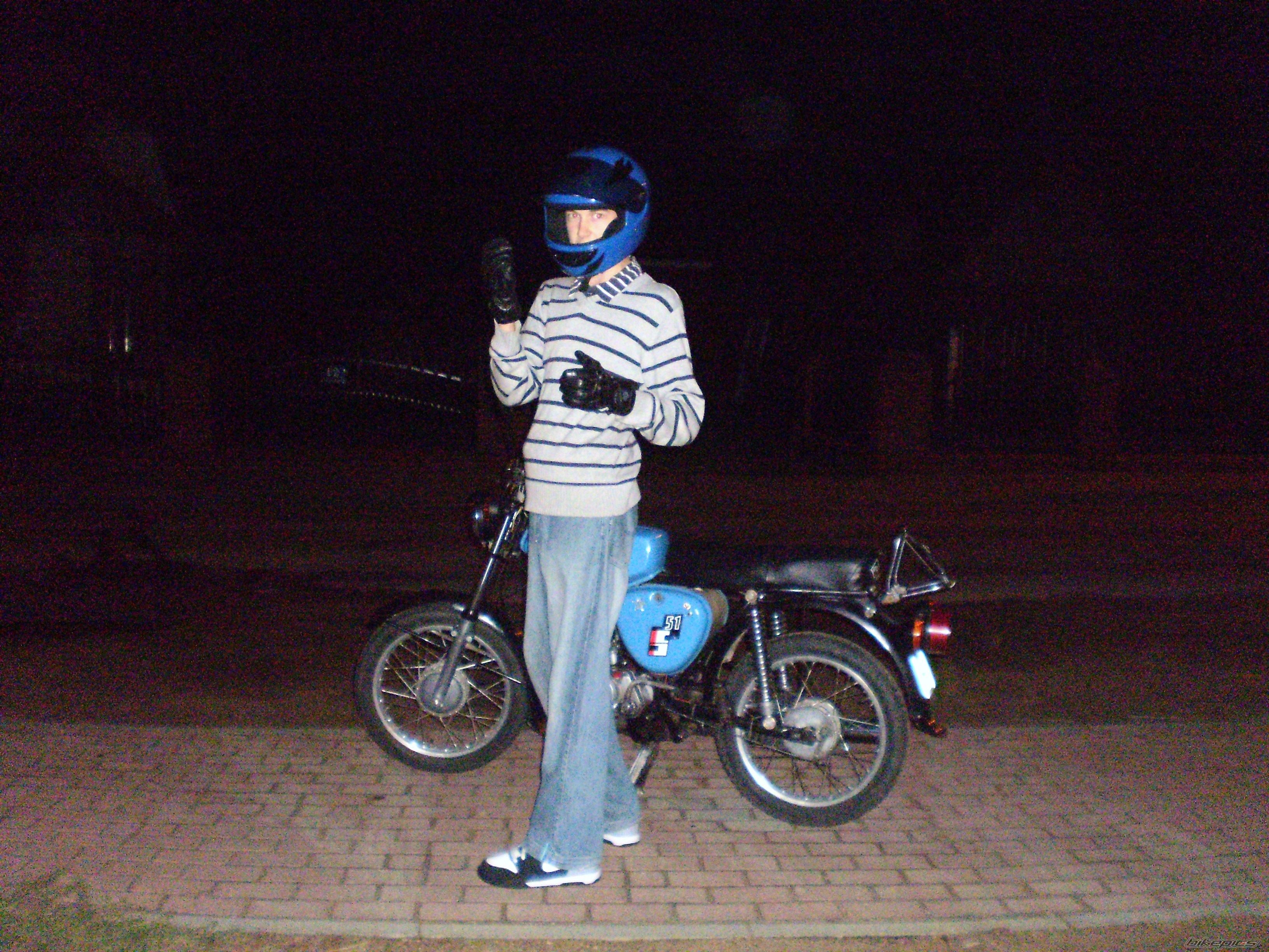 Bike Photo 2058112