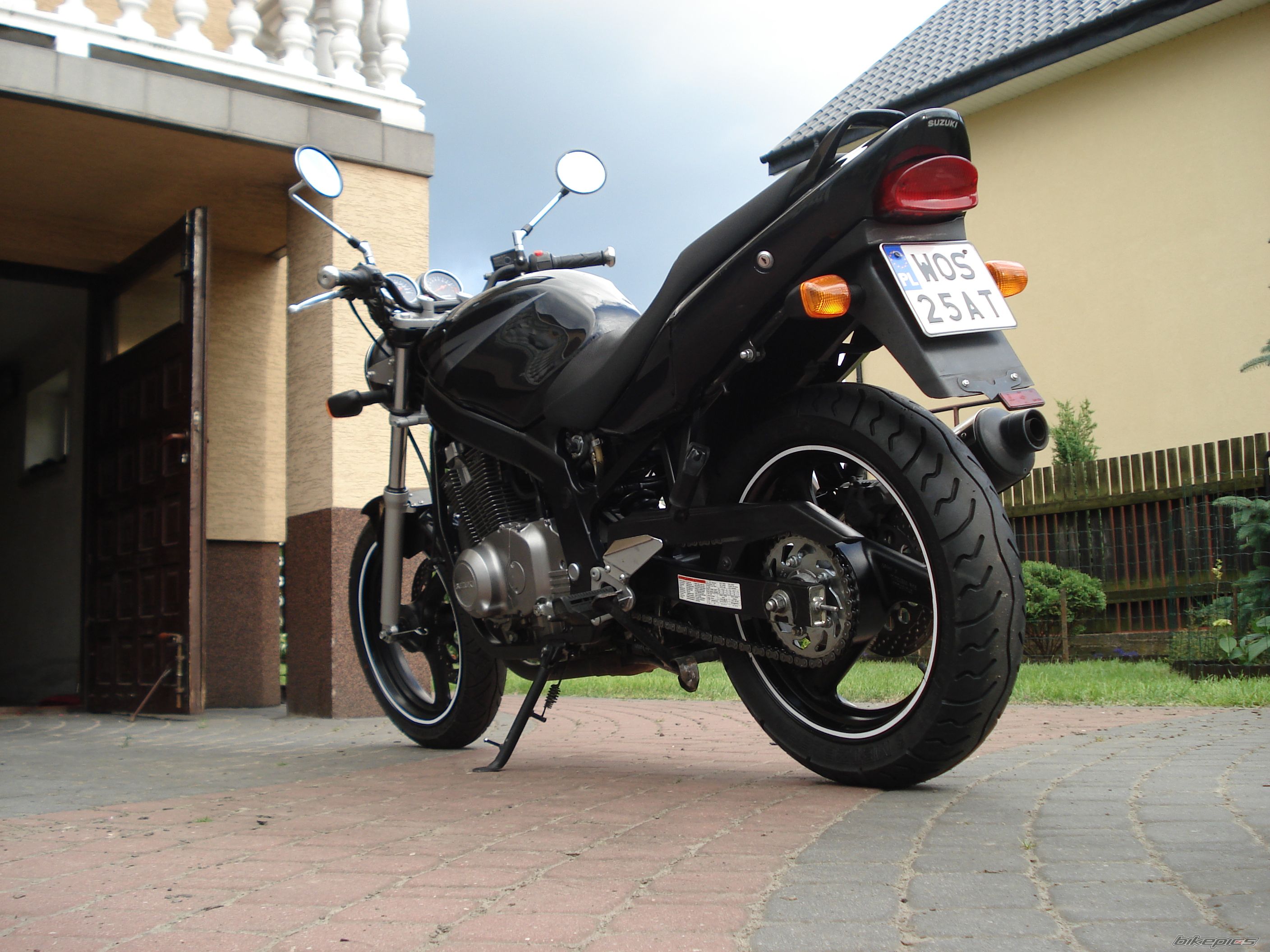 Bike Photo 2058113