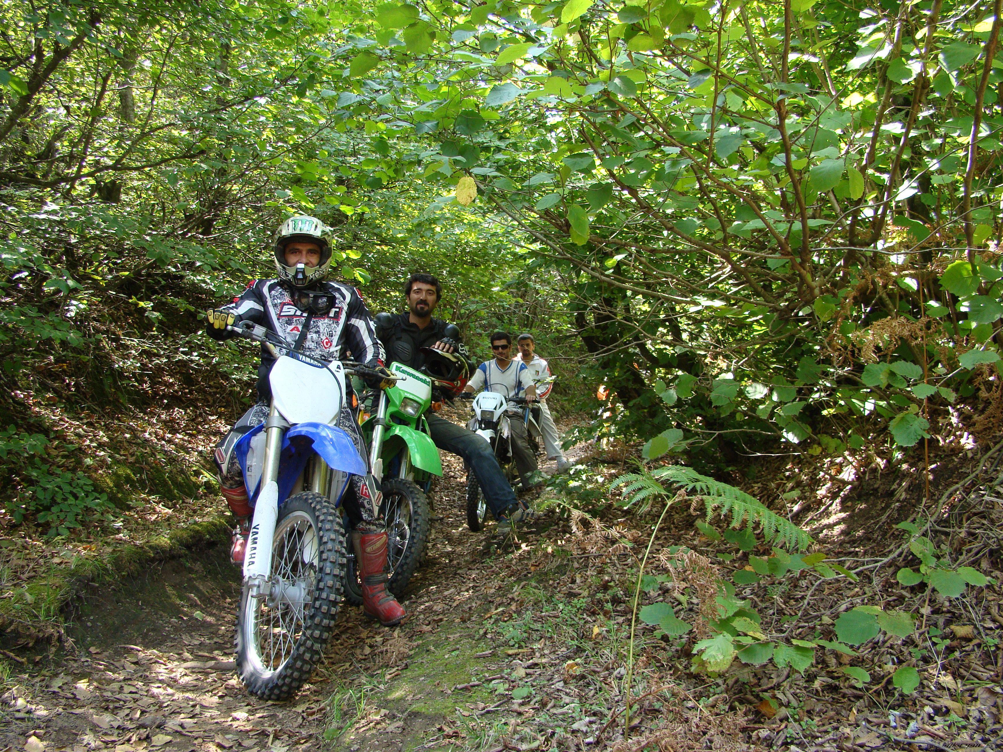 Photo 2058114