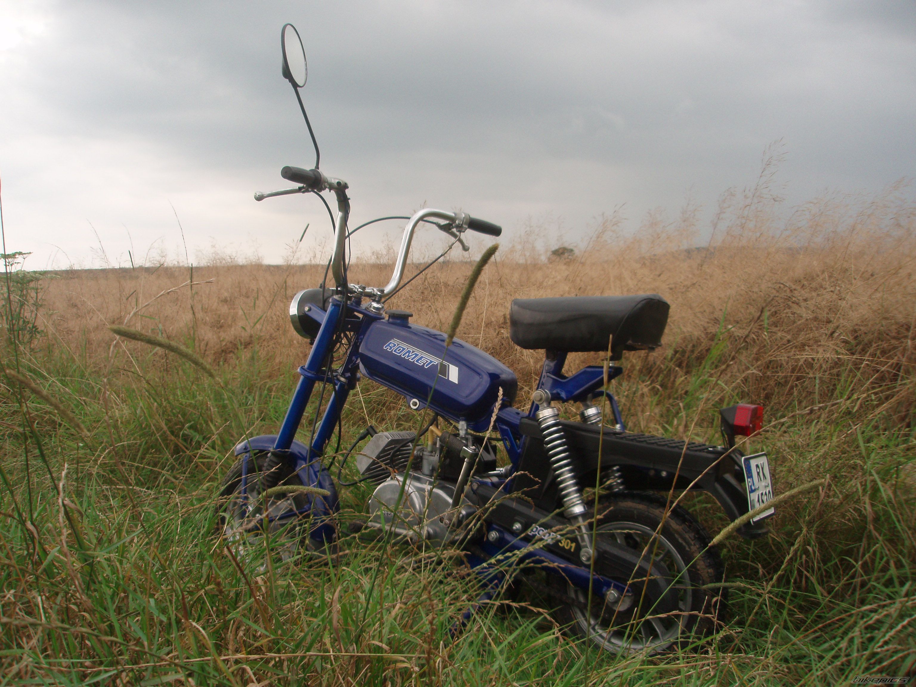 Photo 2058115