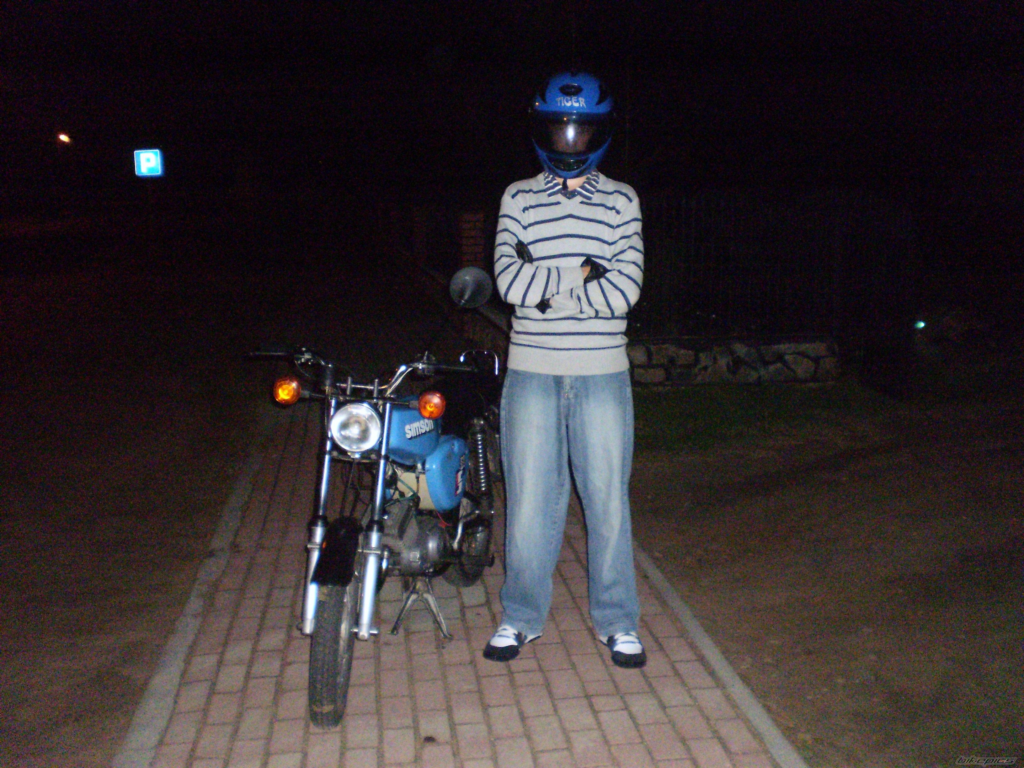 Bike Photo 2058116