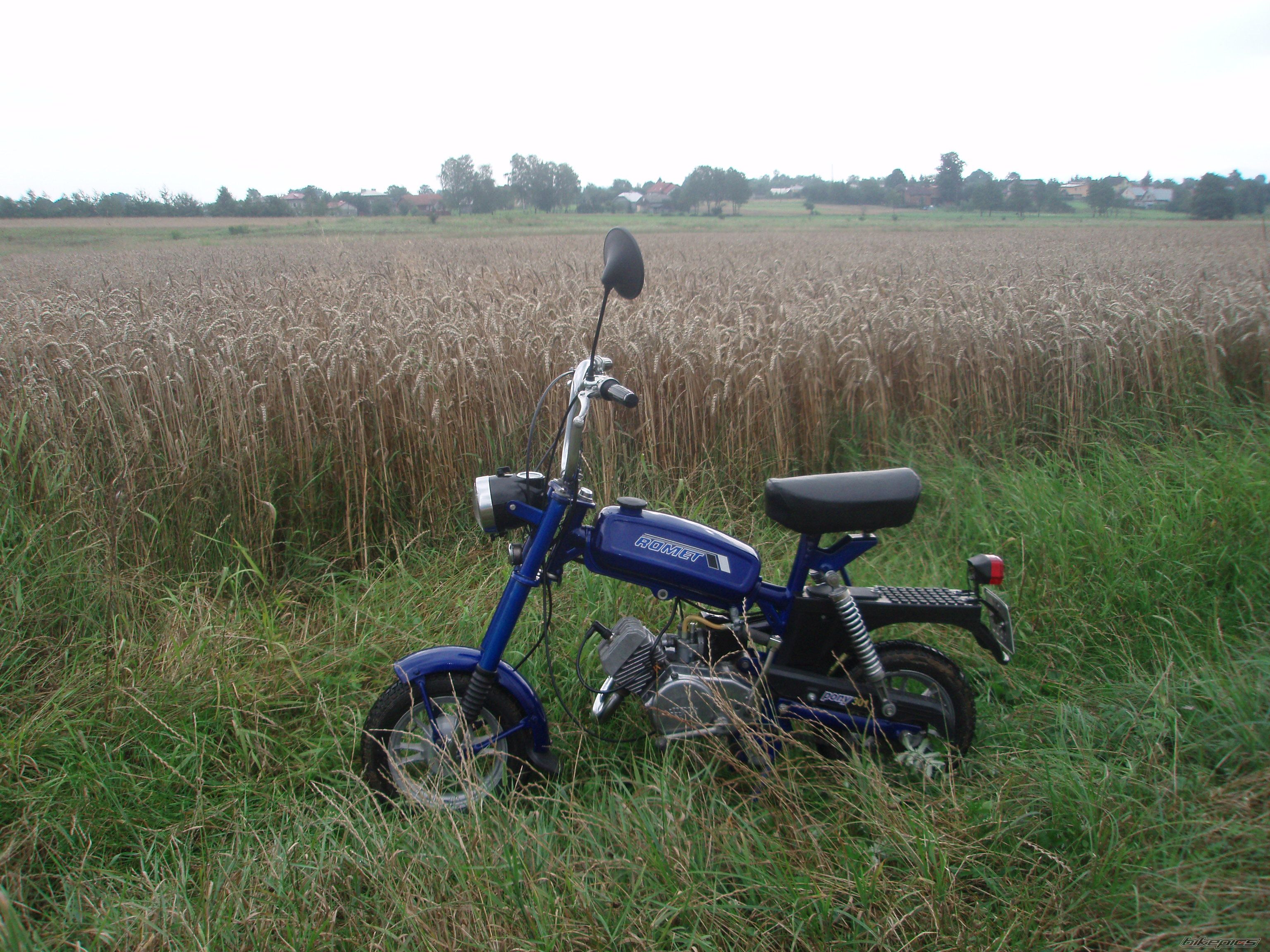 Photo 2058121