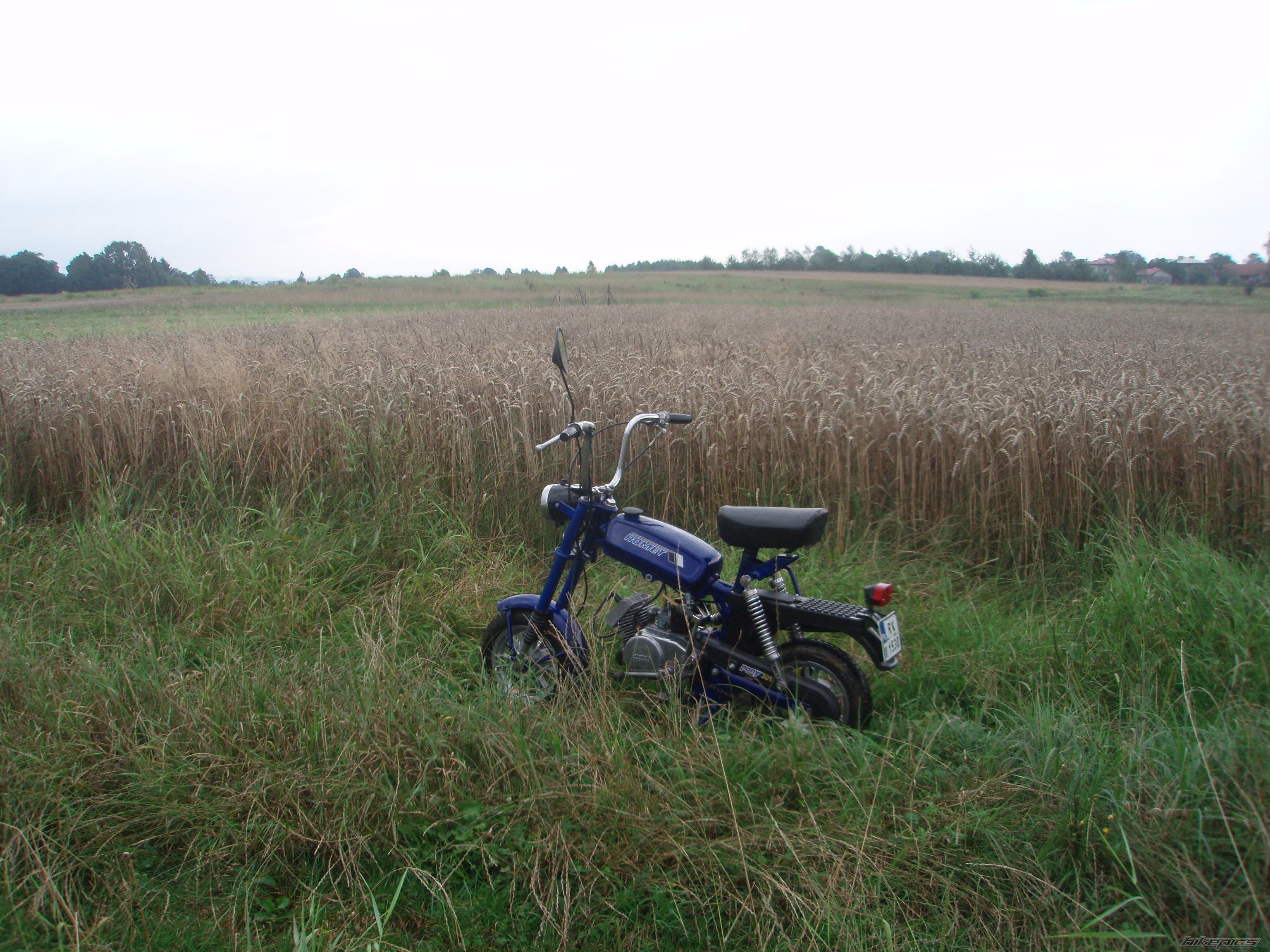 Photo 2058124