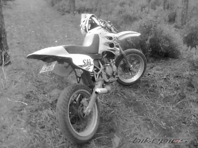 Photo 2058125