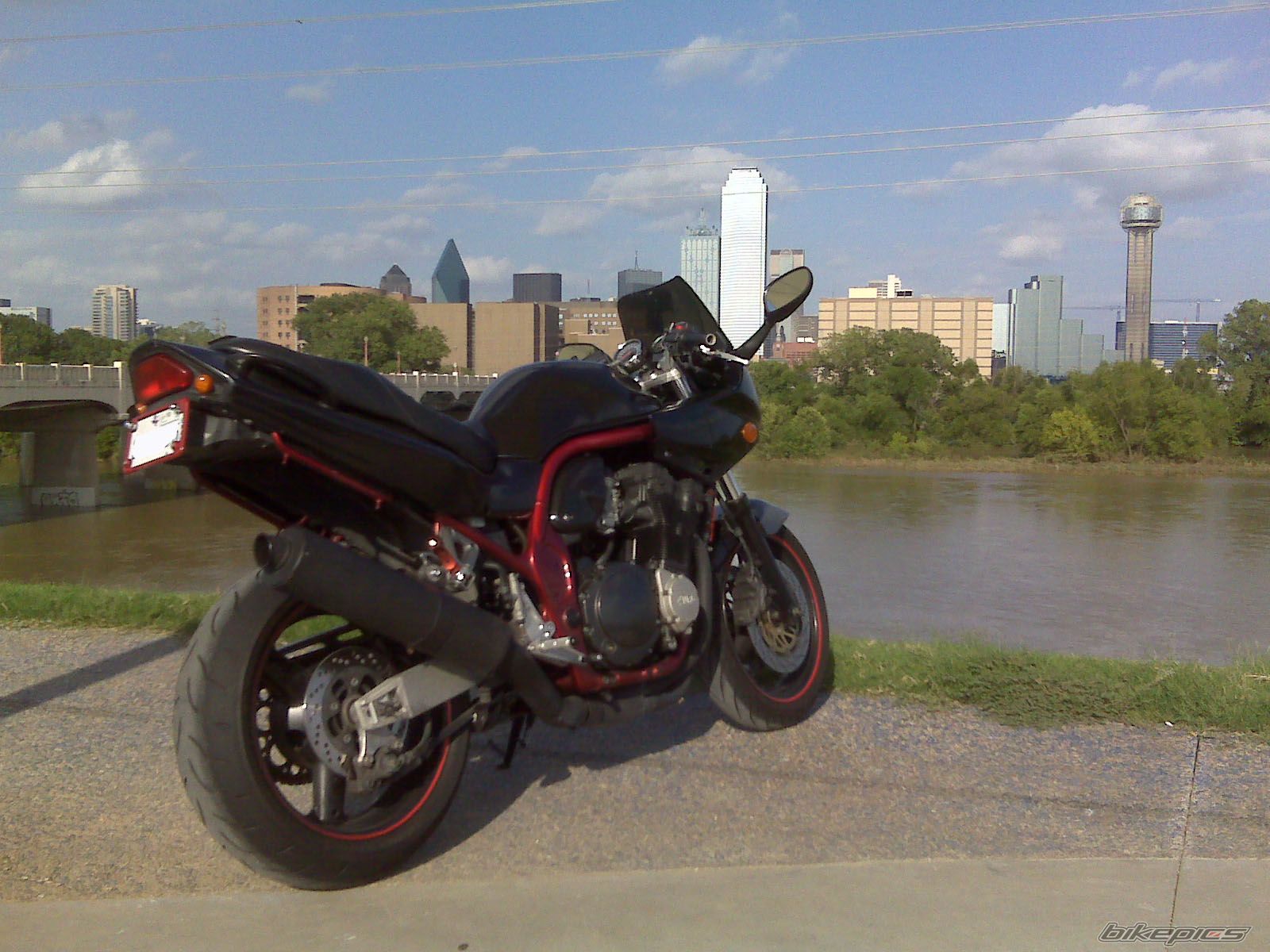 Bike Photo 2058128