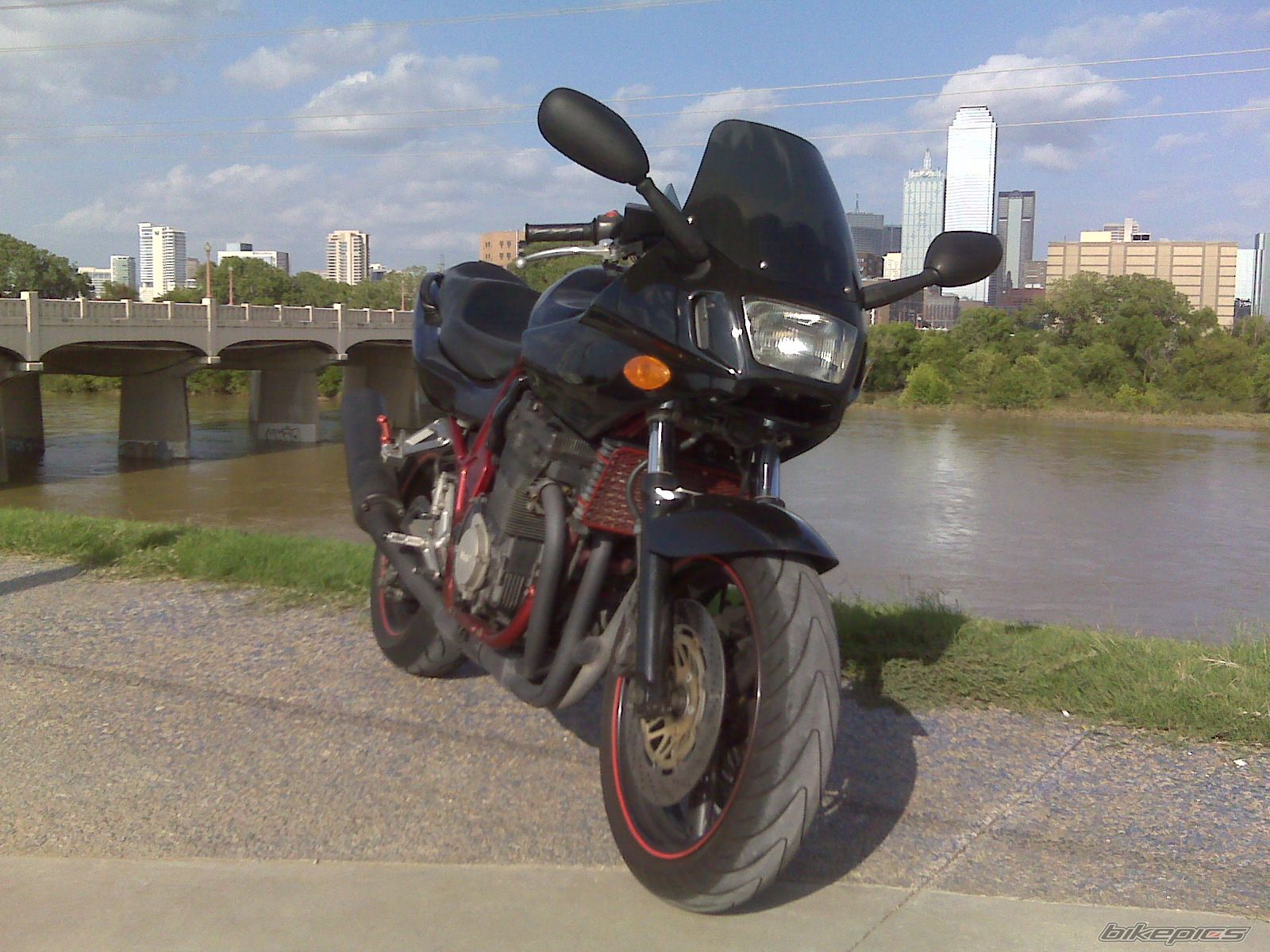 Bike Photo 2058130