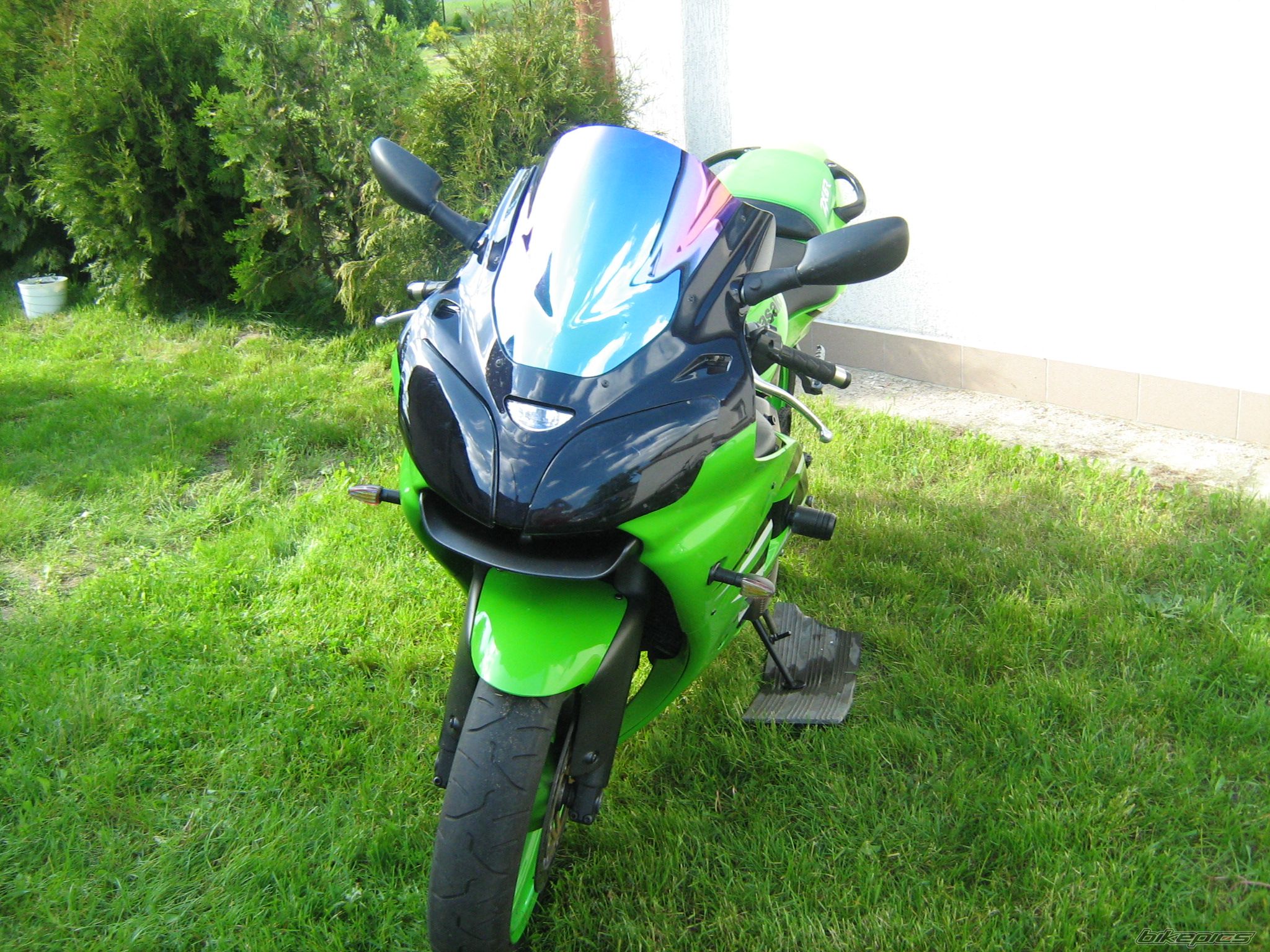Photo 2058132