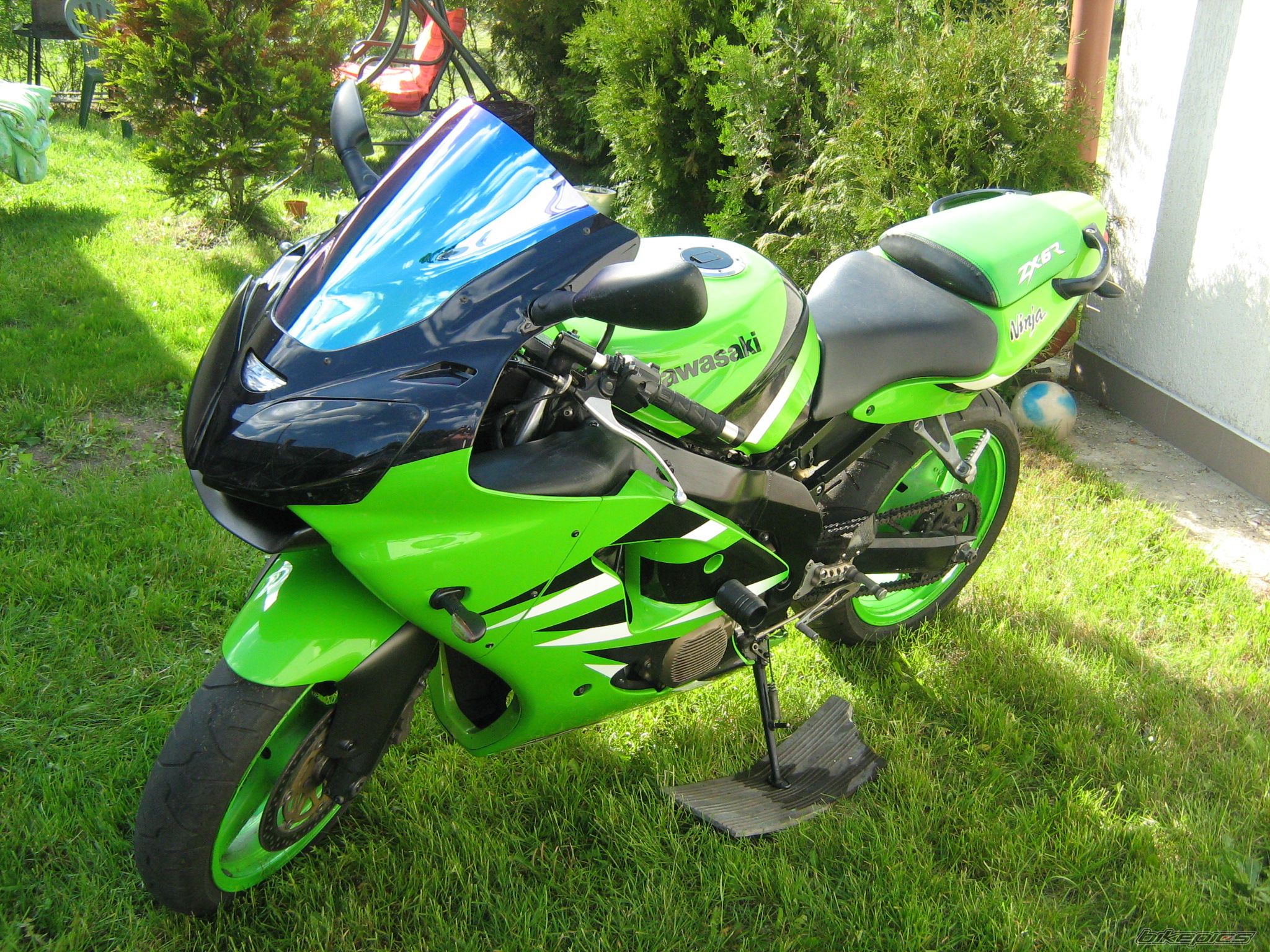 Photo 2058138