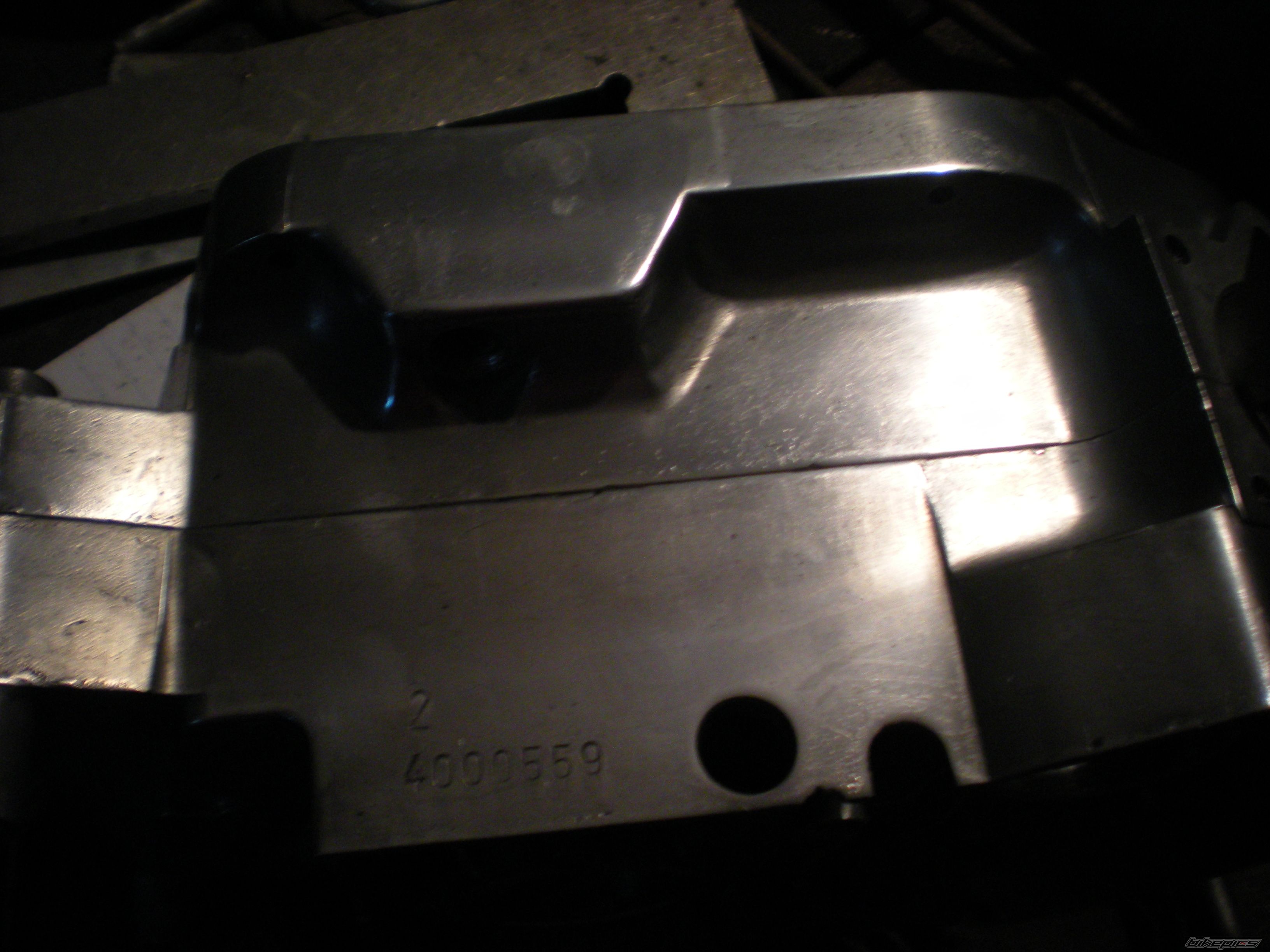 Photo 2058141