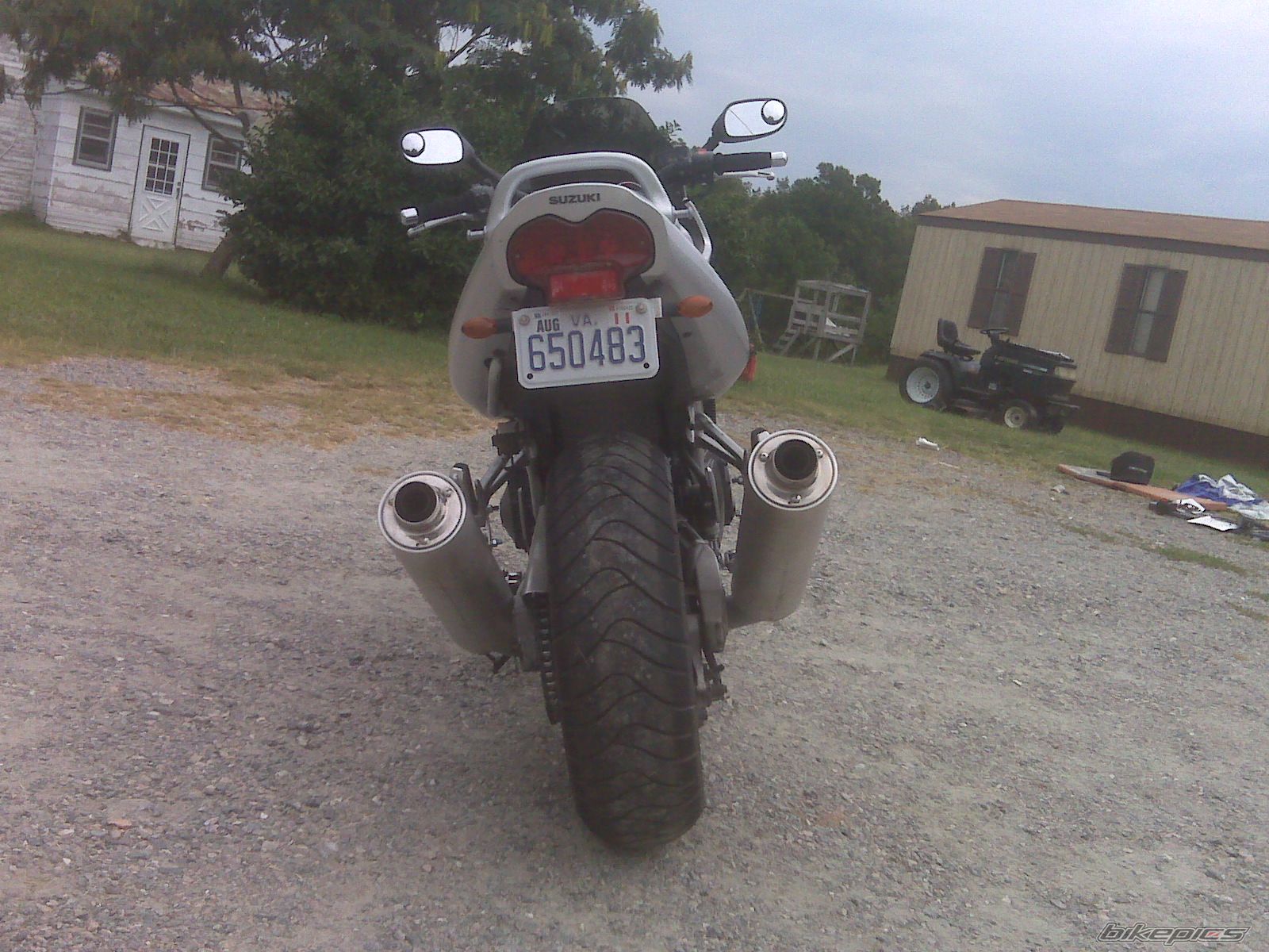 Bike Photo 2058142