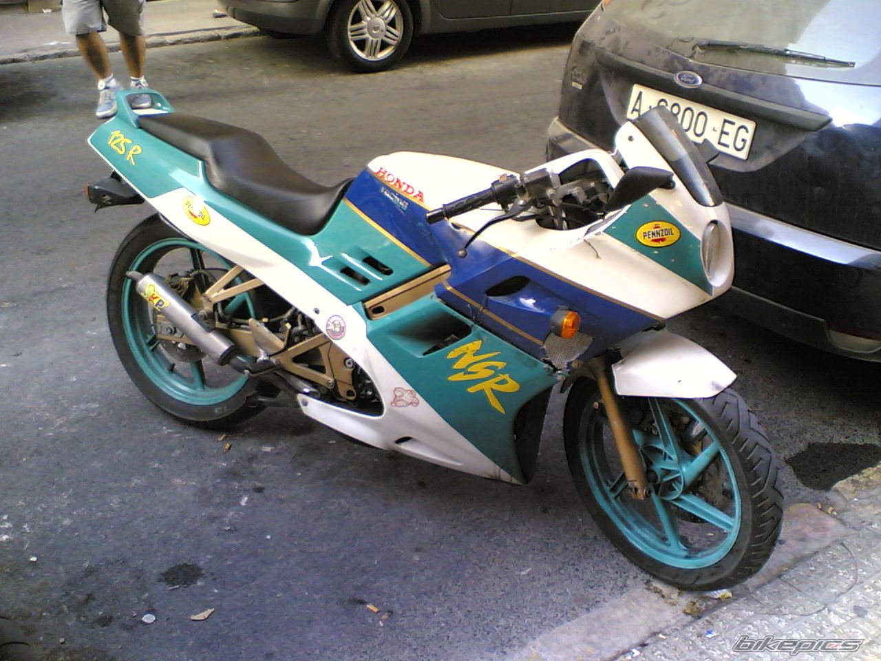 Photo 2058143