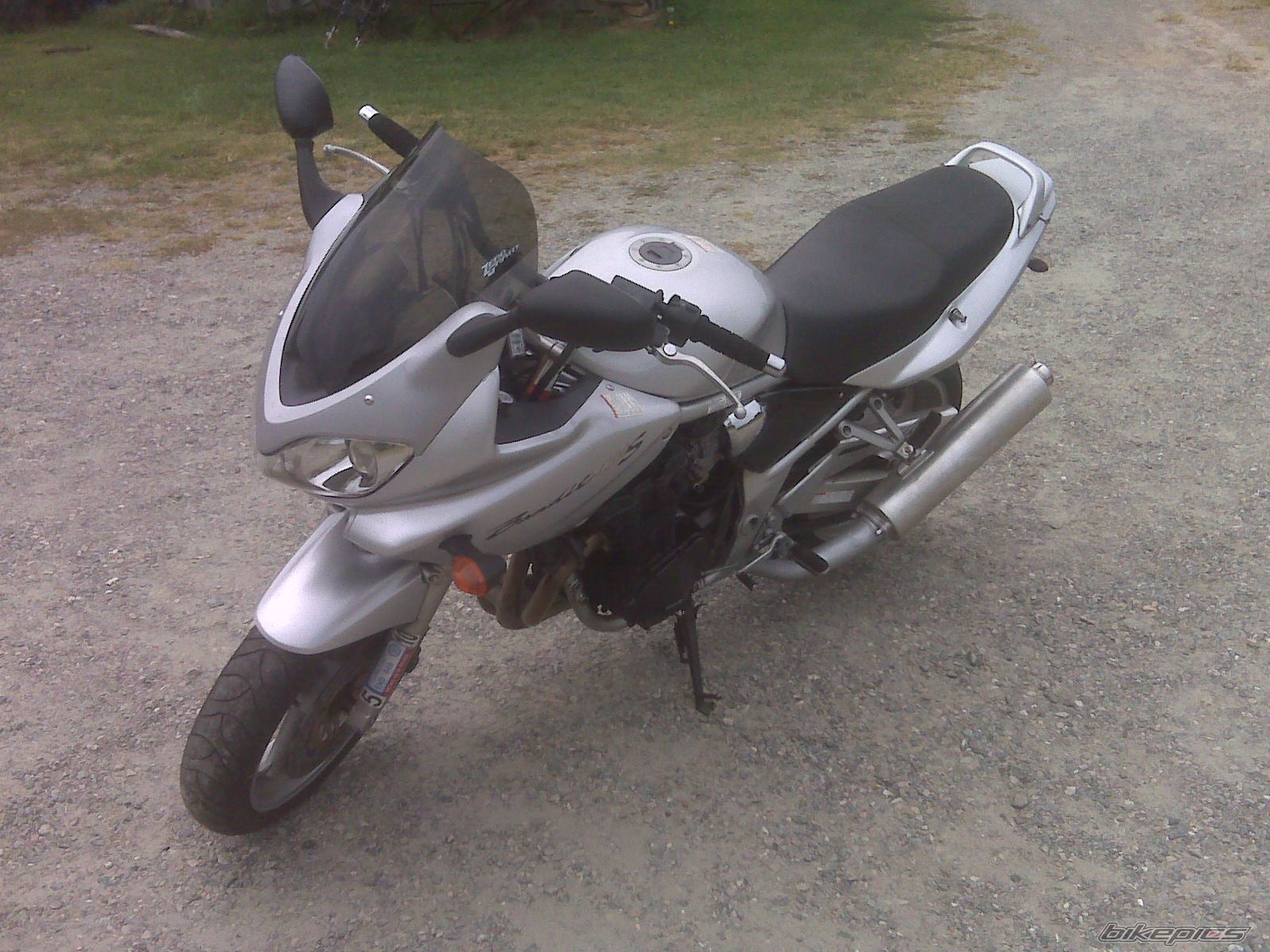 Bike Photo 2058149