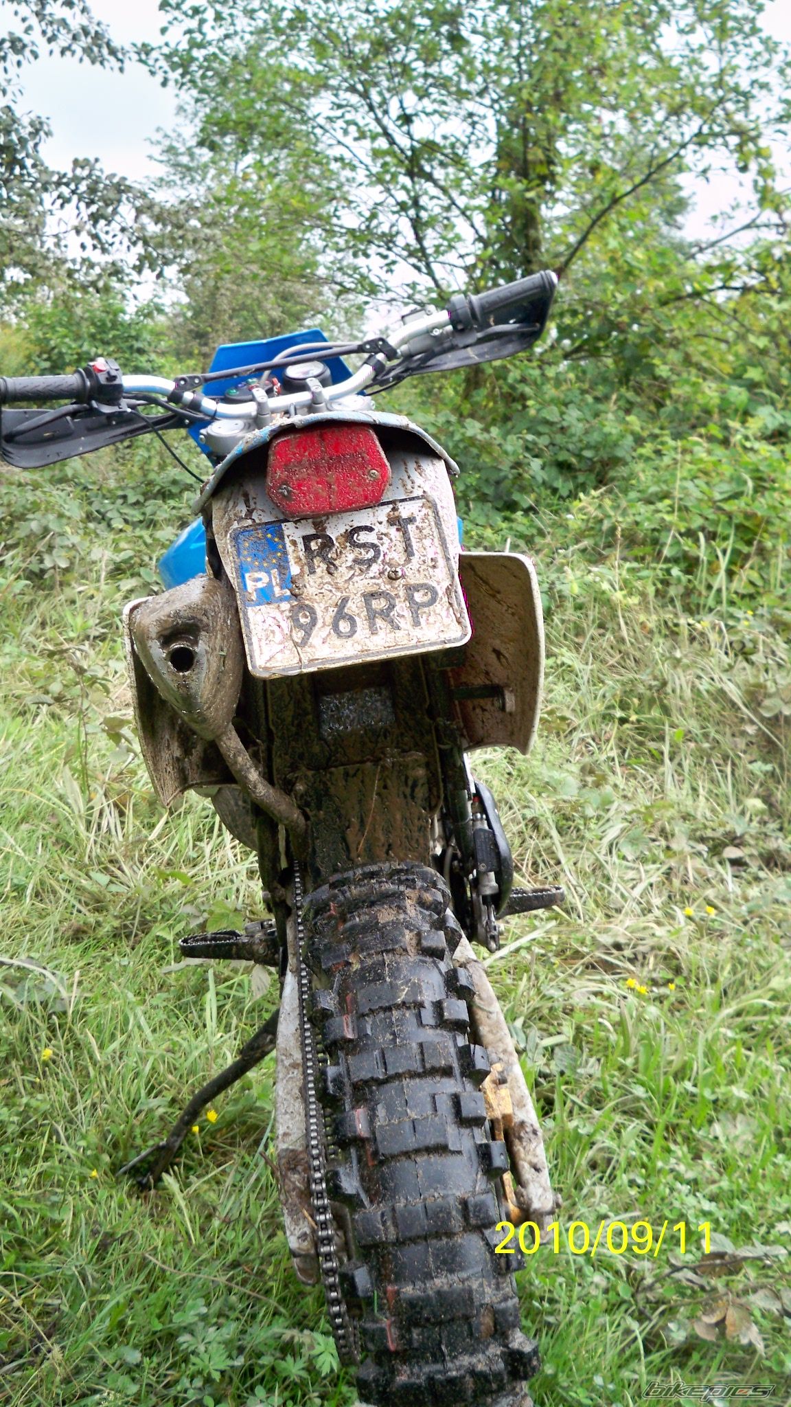 Bike Photo 2058151