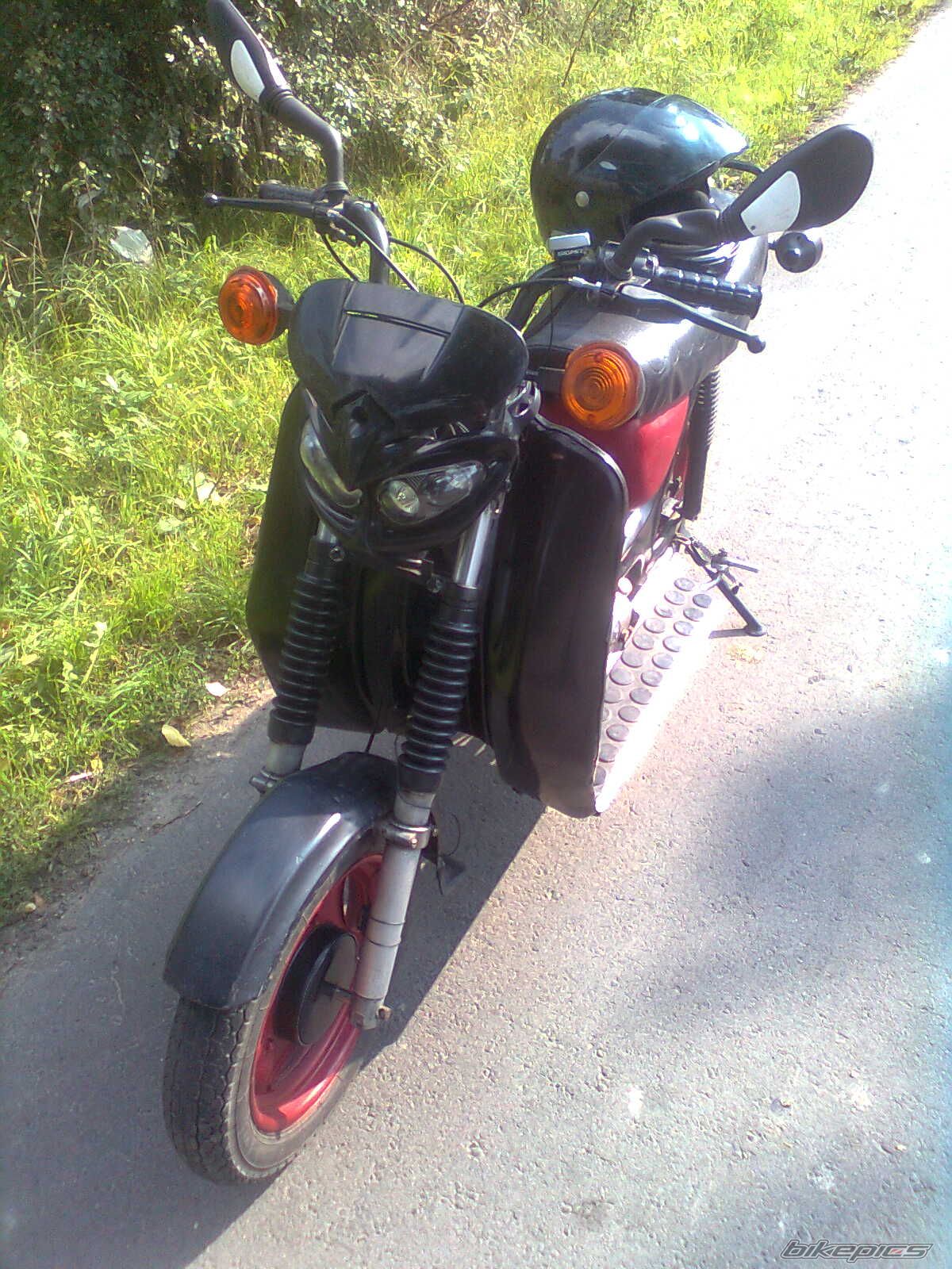 Photo 2058178