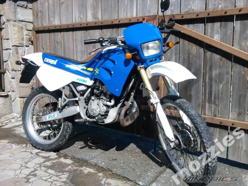 Bike Photo 2058179