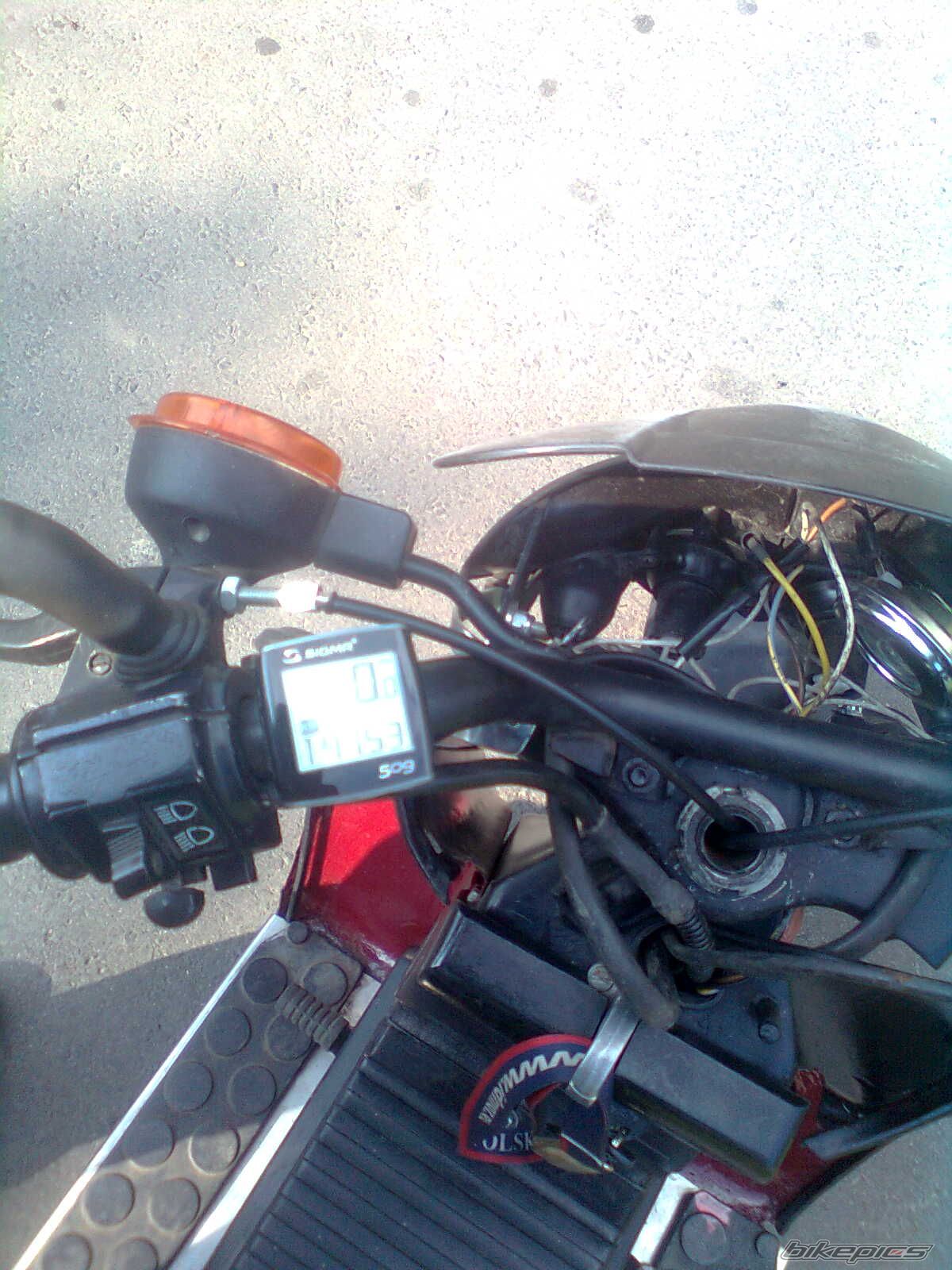 Bike Photo 2058181