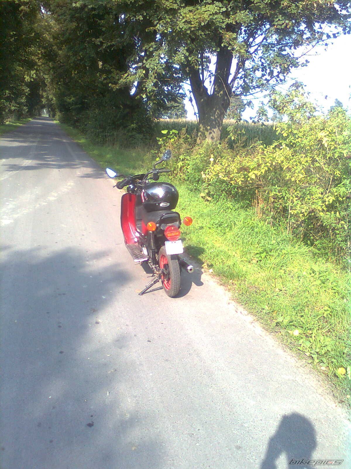 Photo 2058182