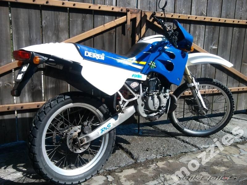 Bike Photo 2058183