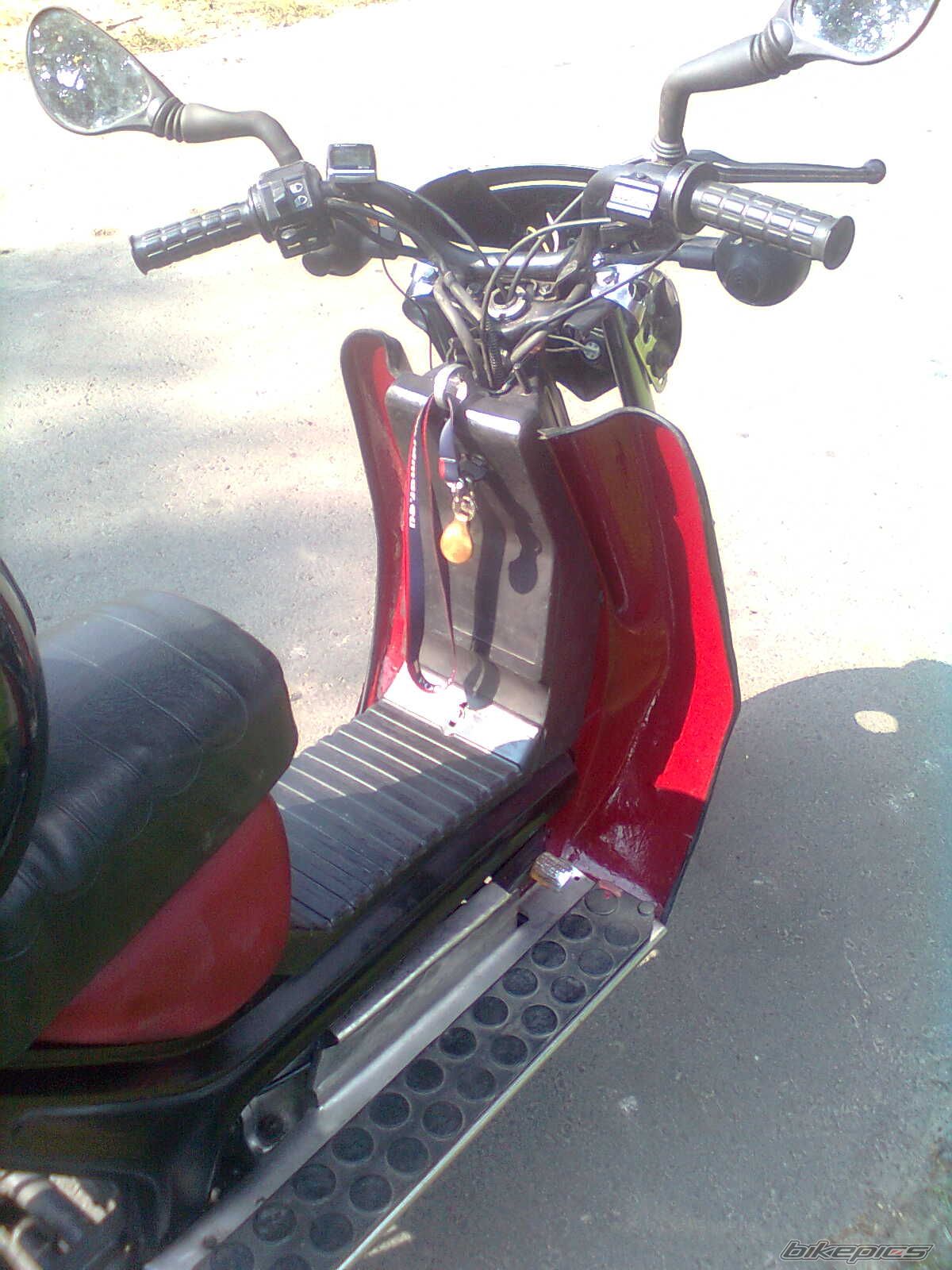 Bike Photo 2058185