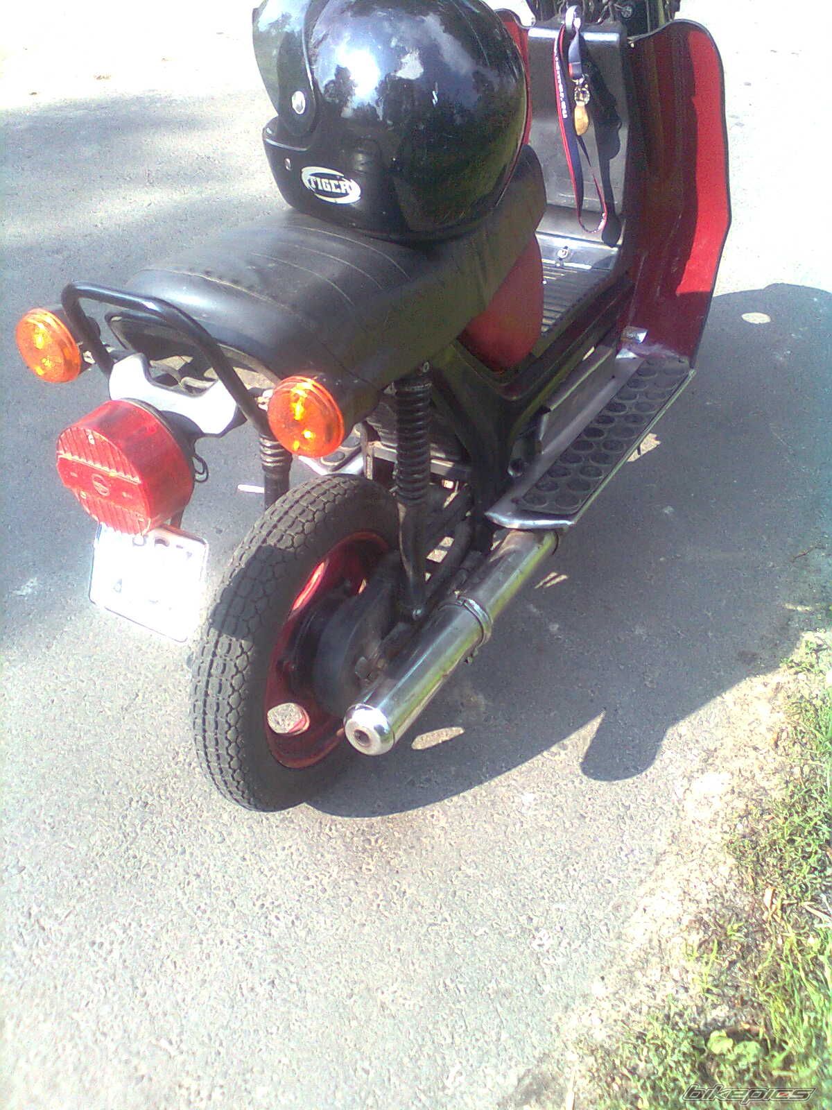 Bike Photo 2058187