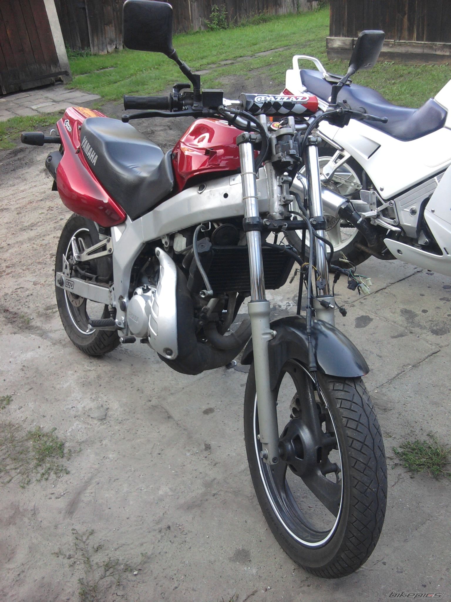 Photo 2058189
