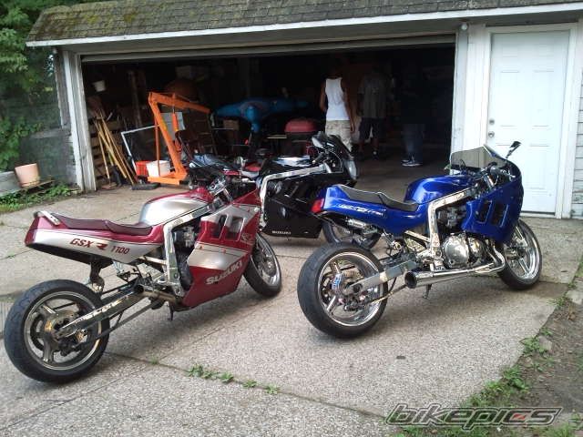 Photo 2058196